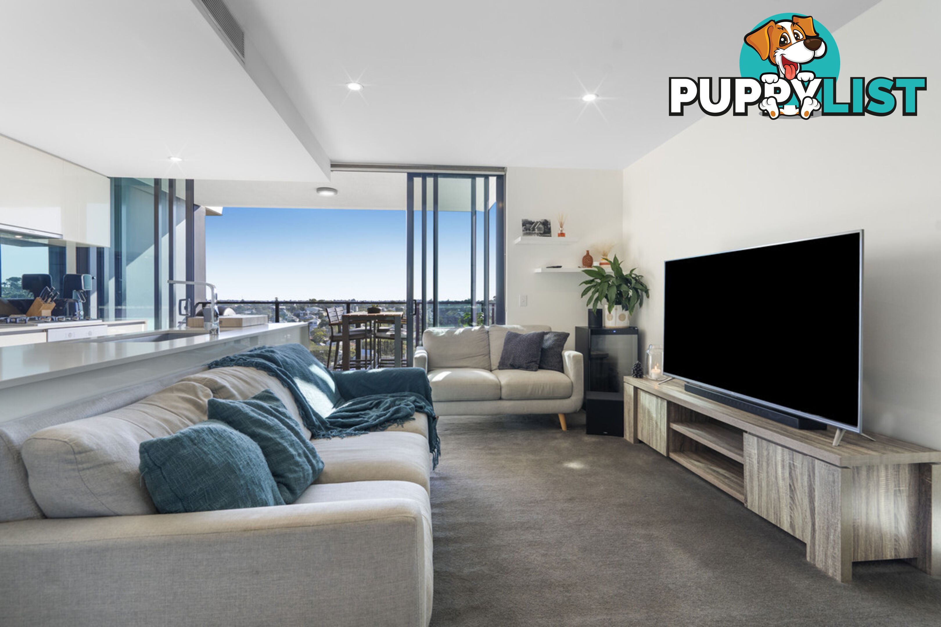 703/50-54 Hudson Road ALBION QLD 4010