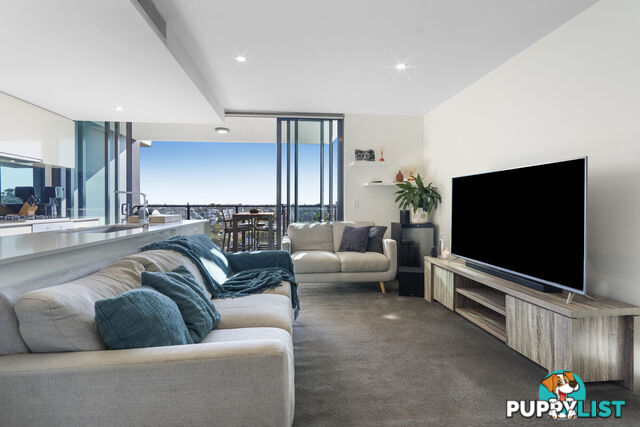 703/50-54 Hudson Road ALBION QLD 4010