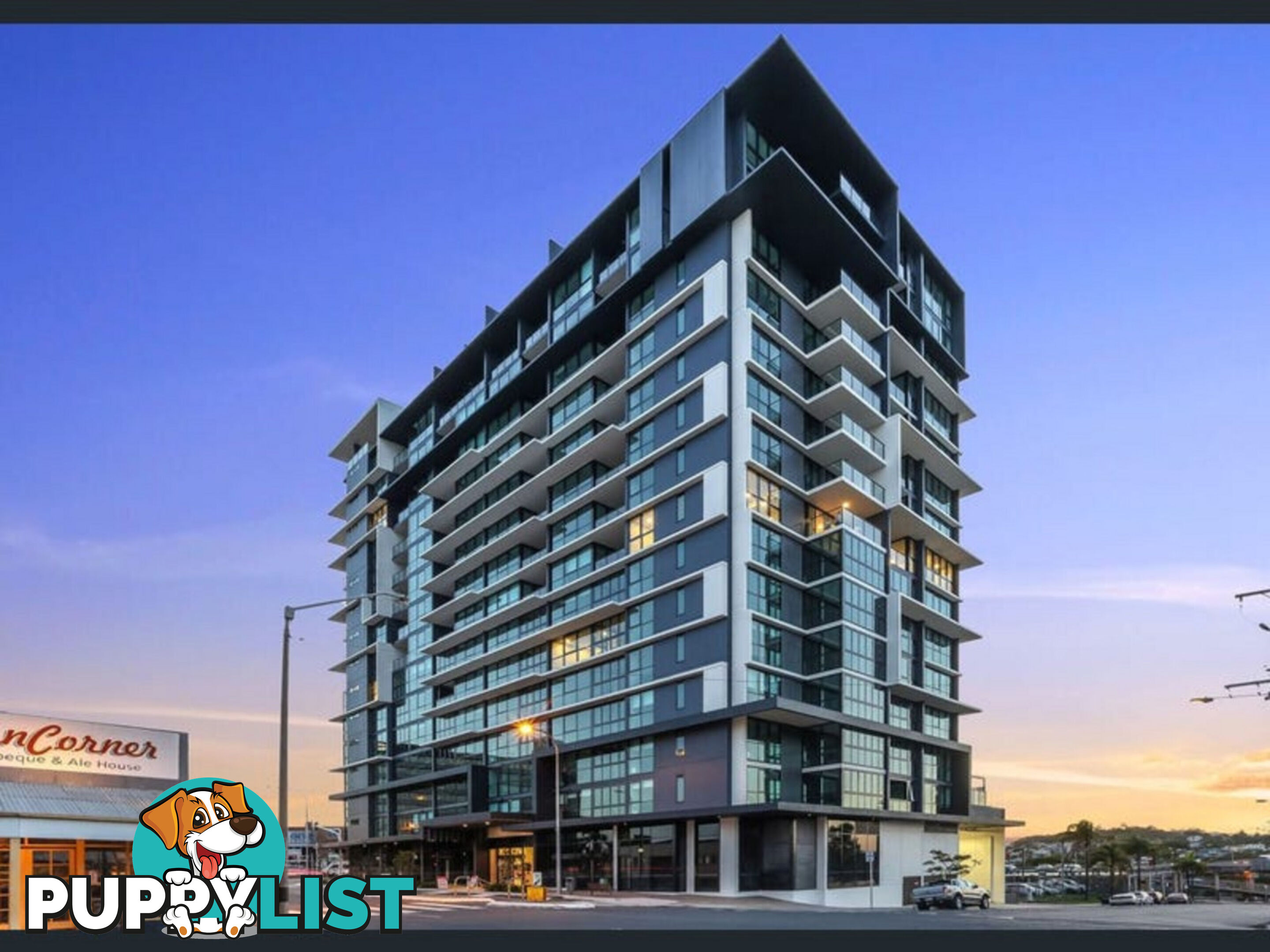 703/50-54 Hudson Road ALBION QLD 4010