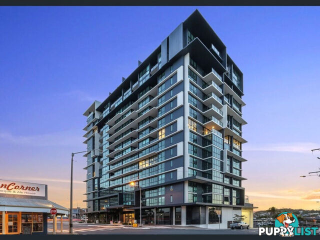 703/50-54 Hudson Road ALBION QLD 4010