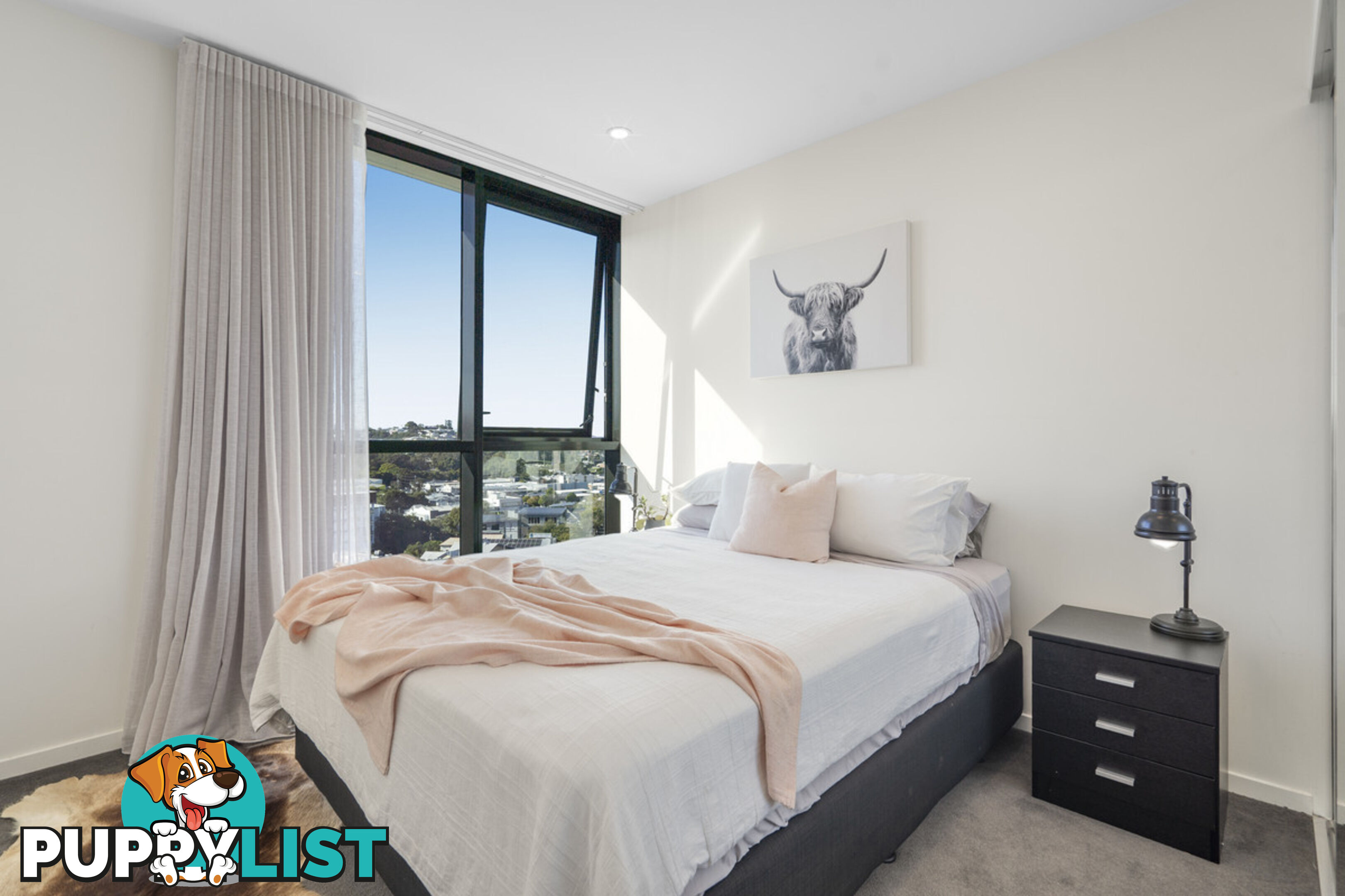 703/50-54 Hudson Road ALBION QLD 4010
