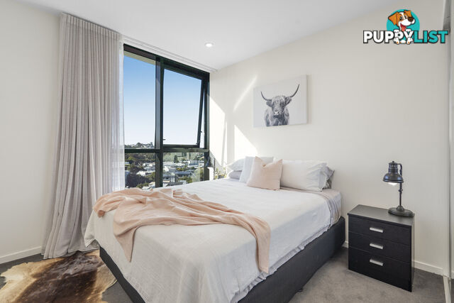703/50-54 Hudson Road ALBION QLD 4010