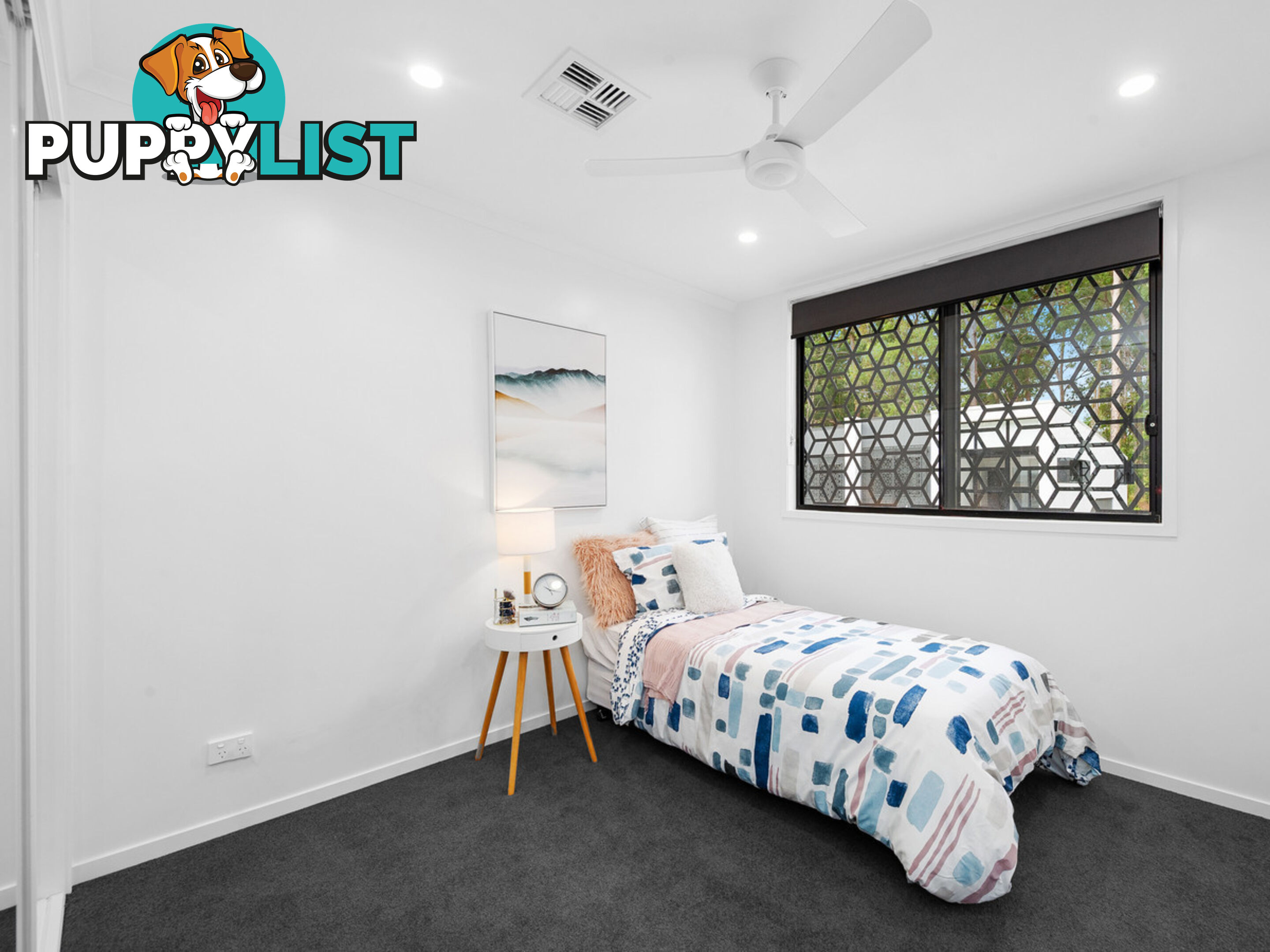 15/906 Hamilton Road MCDOWALL QLD 4053