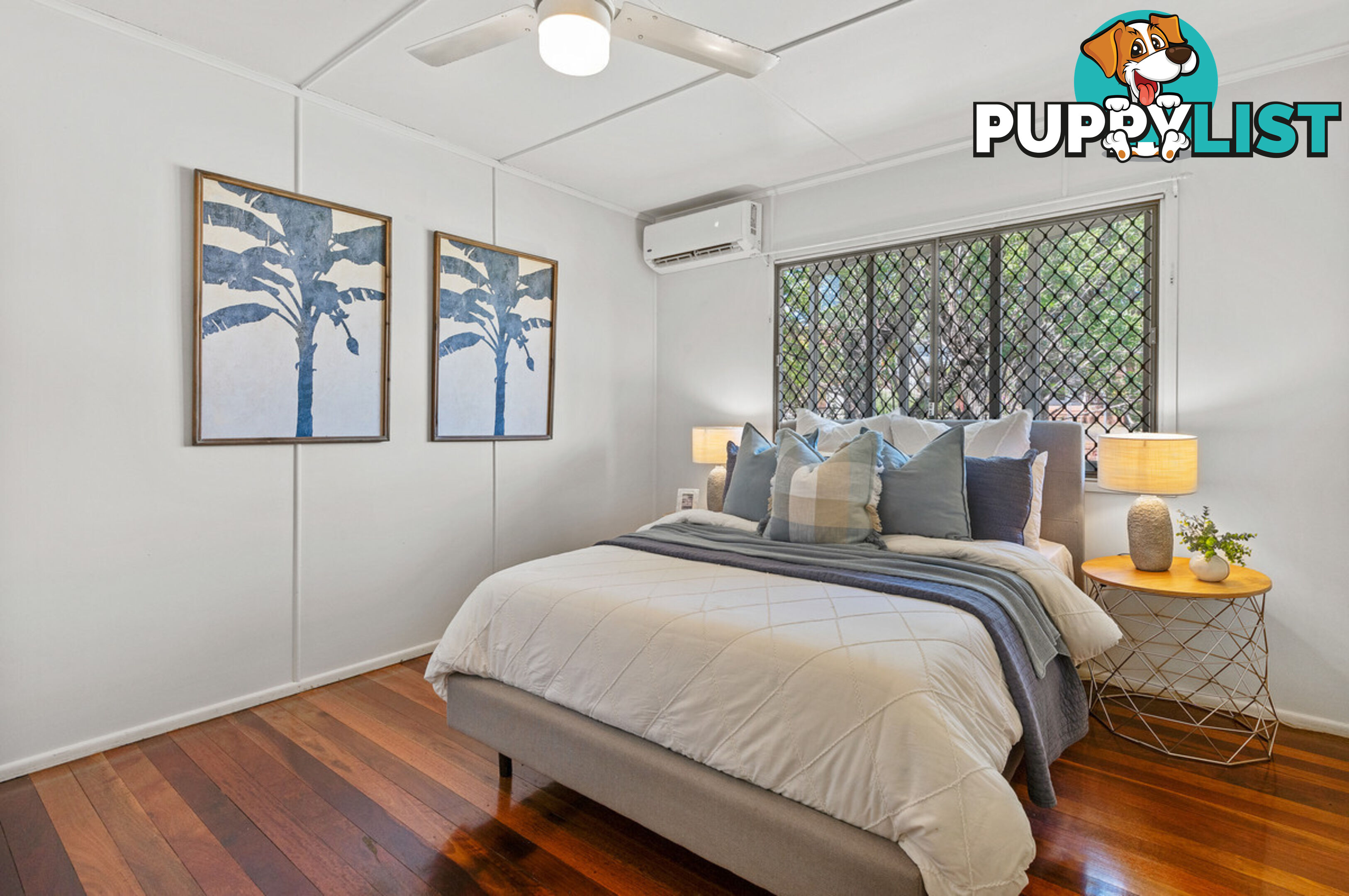 14 Purdy Street ASPLEY QLD 4034