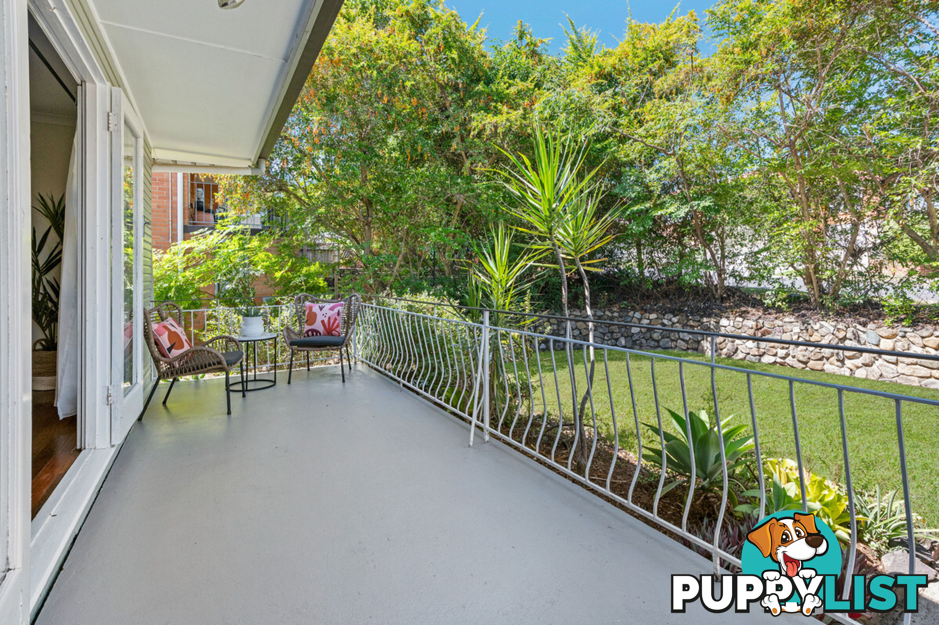 14 Purdy Street ASPLEY QLD 4034