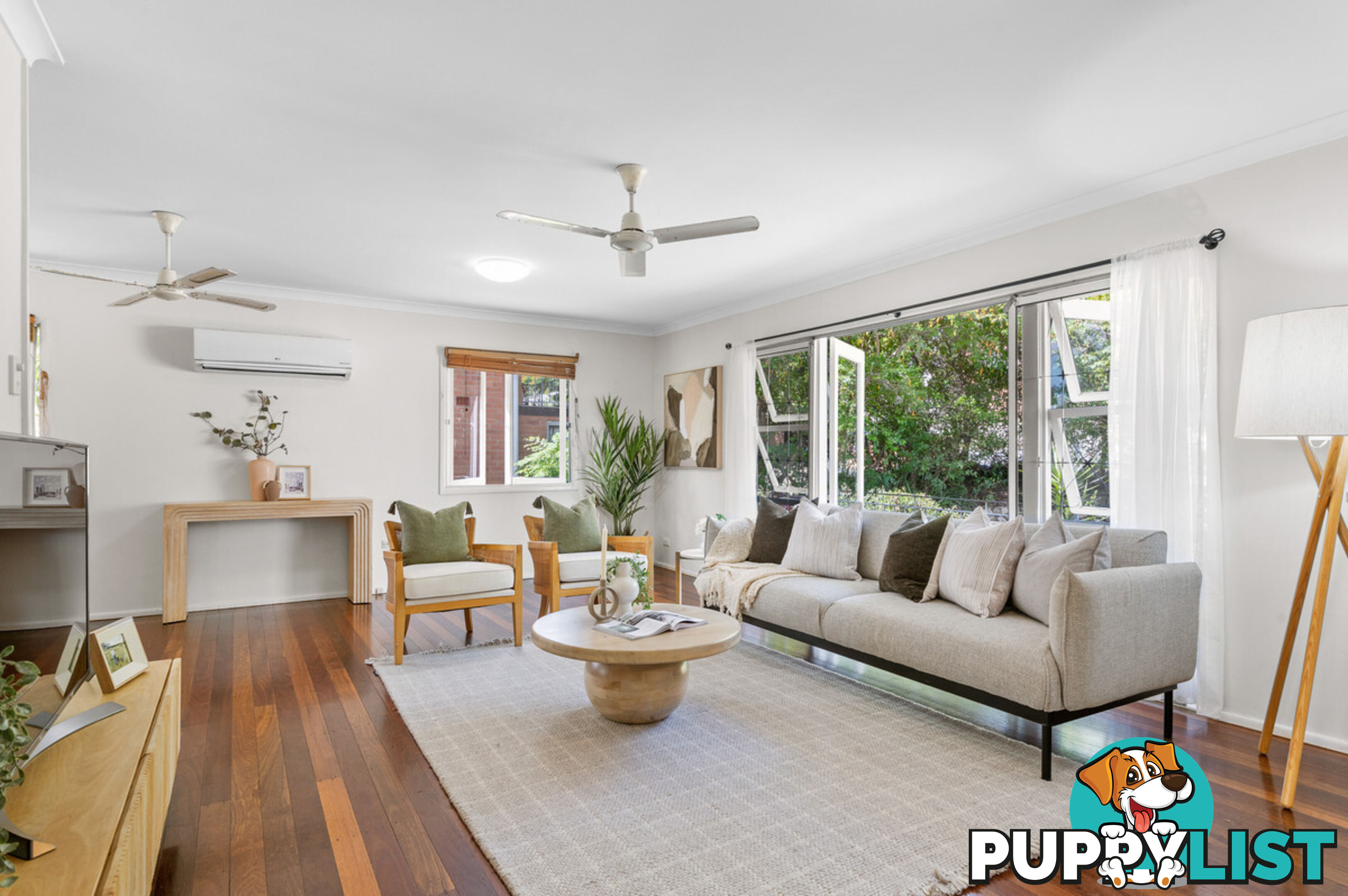 14 Purdy Street ASPLEY QLD 4034