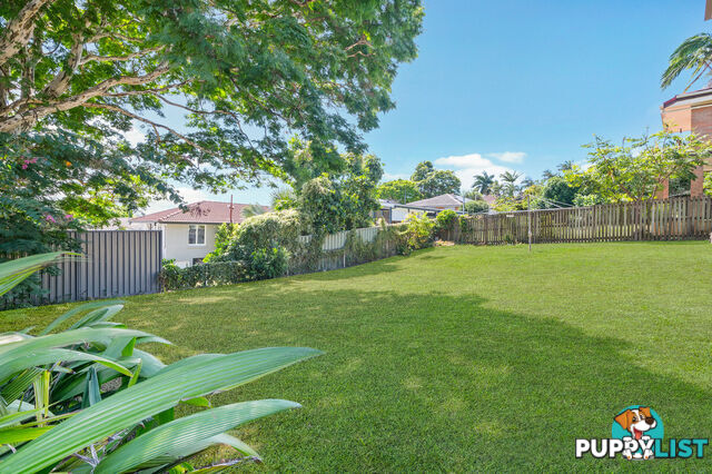 14 Purdy Street ASPLEY QLD 4034