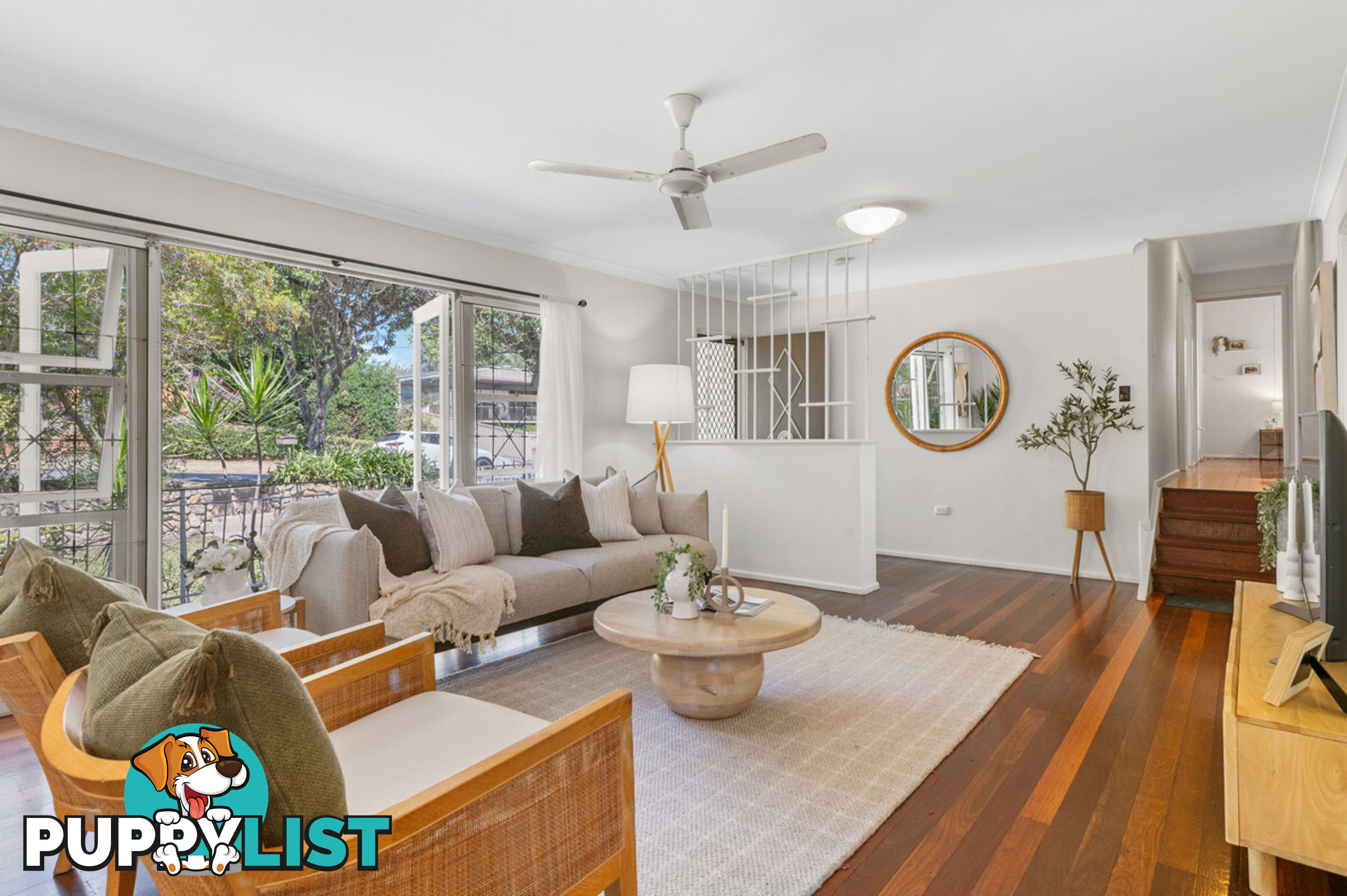 14 Purdy Street ASPLEY QLD 4034