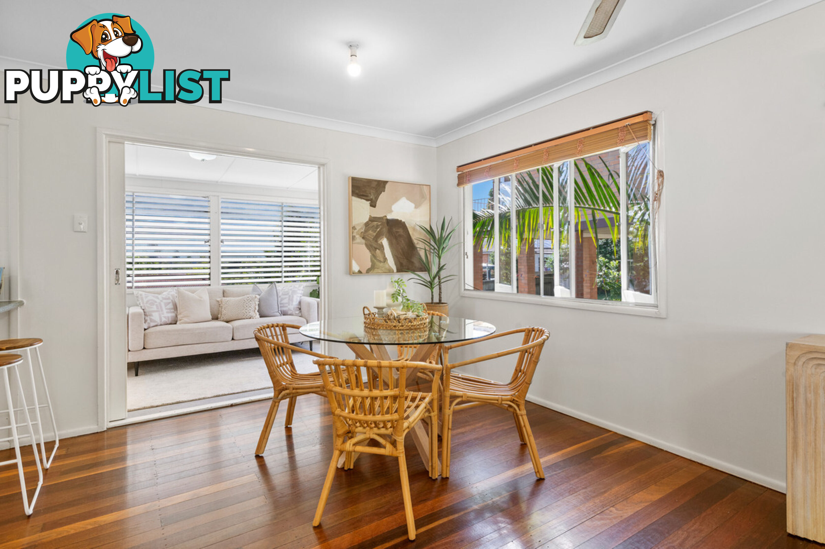 14 Purdy Street ASPLEY QLD 4034