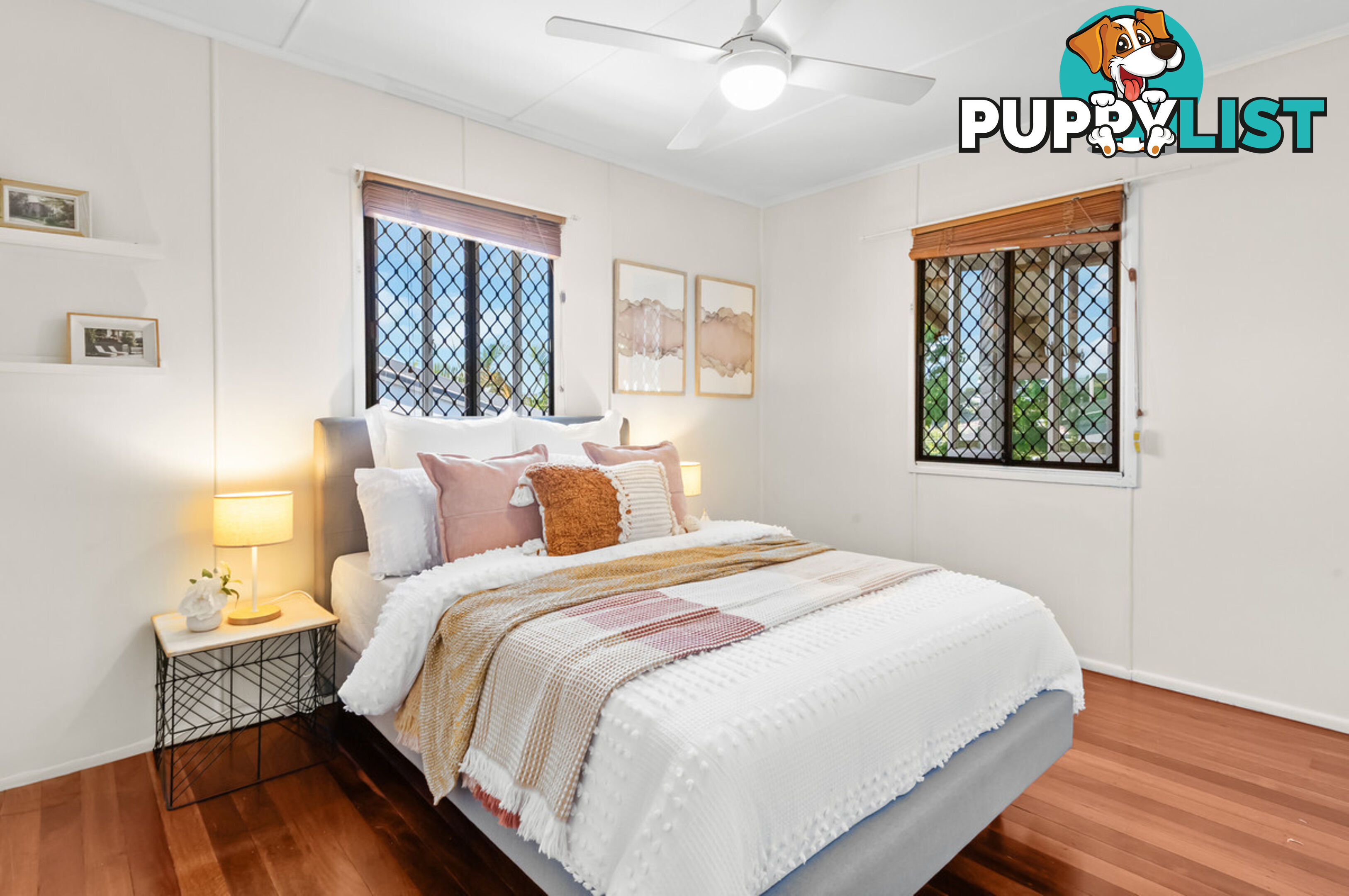 14 Purdy Street ASPLEY QLD 4034