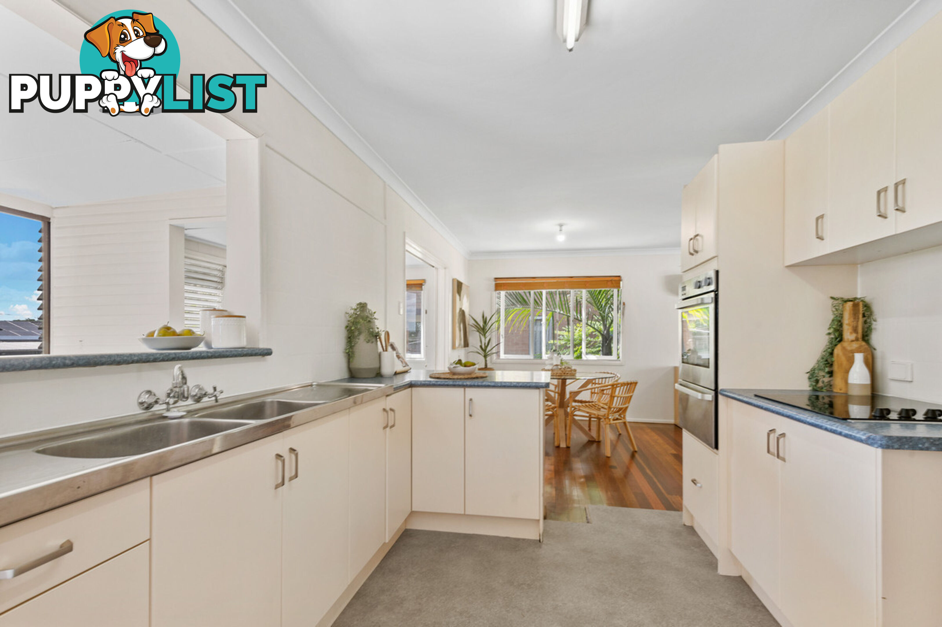 14 Purdy Street ASPLEY QLD 4034