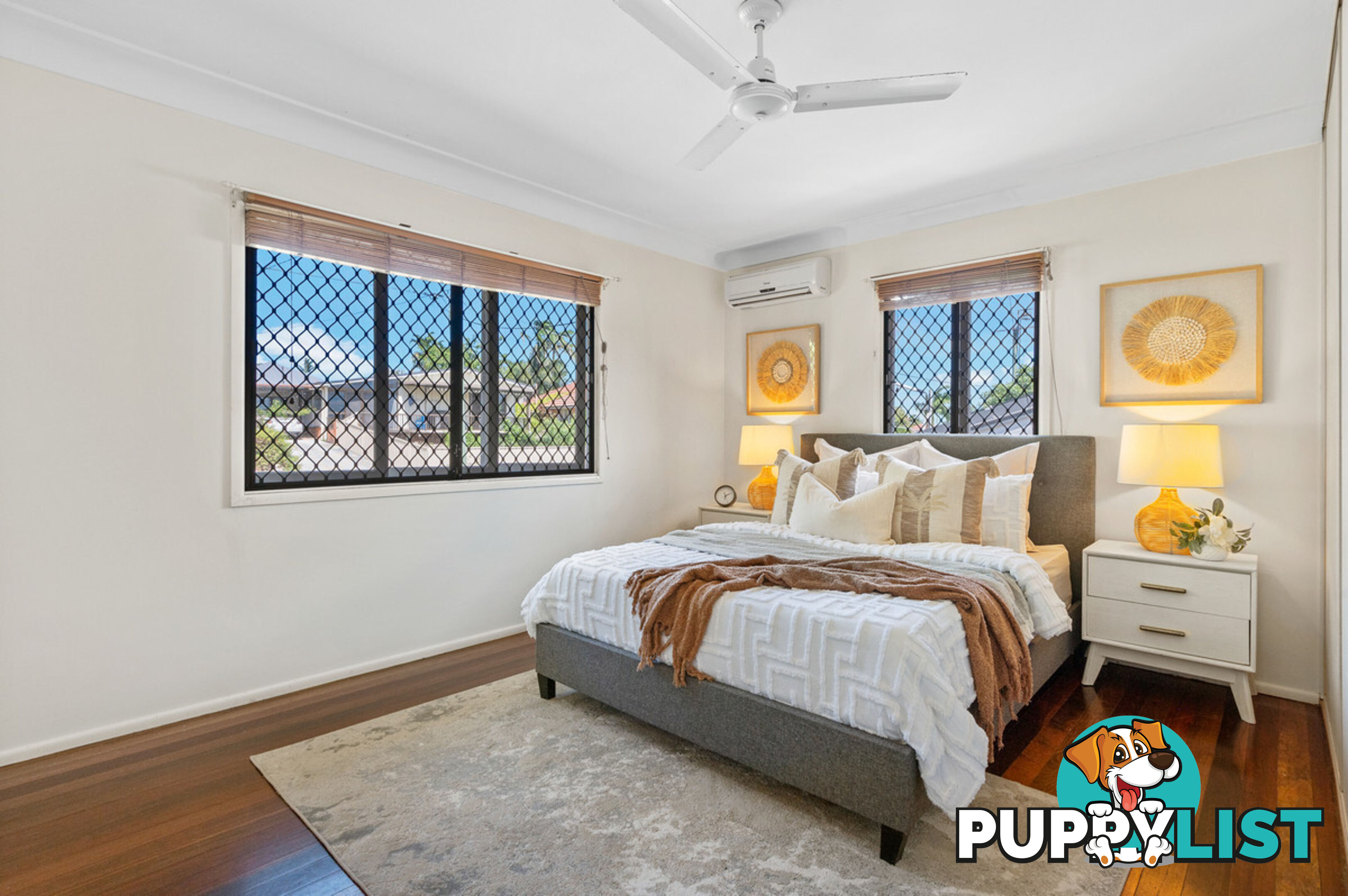 14 Purdy Street ASPLEY QLD 4034