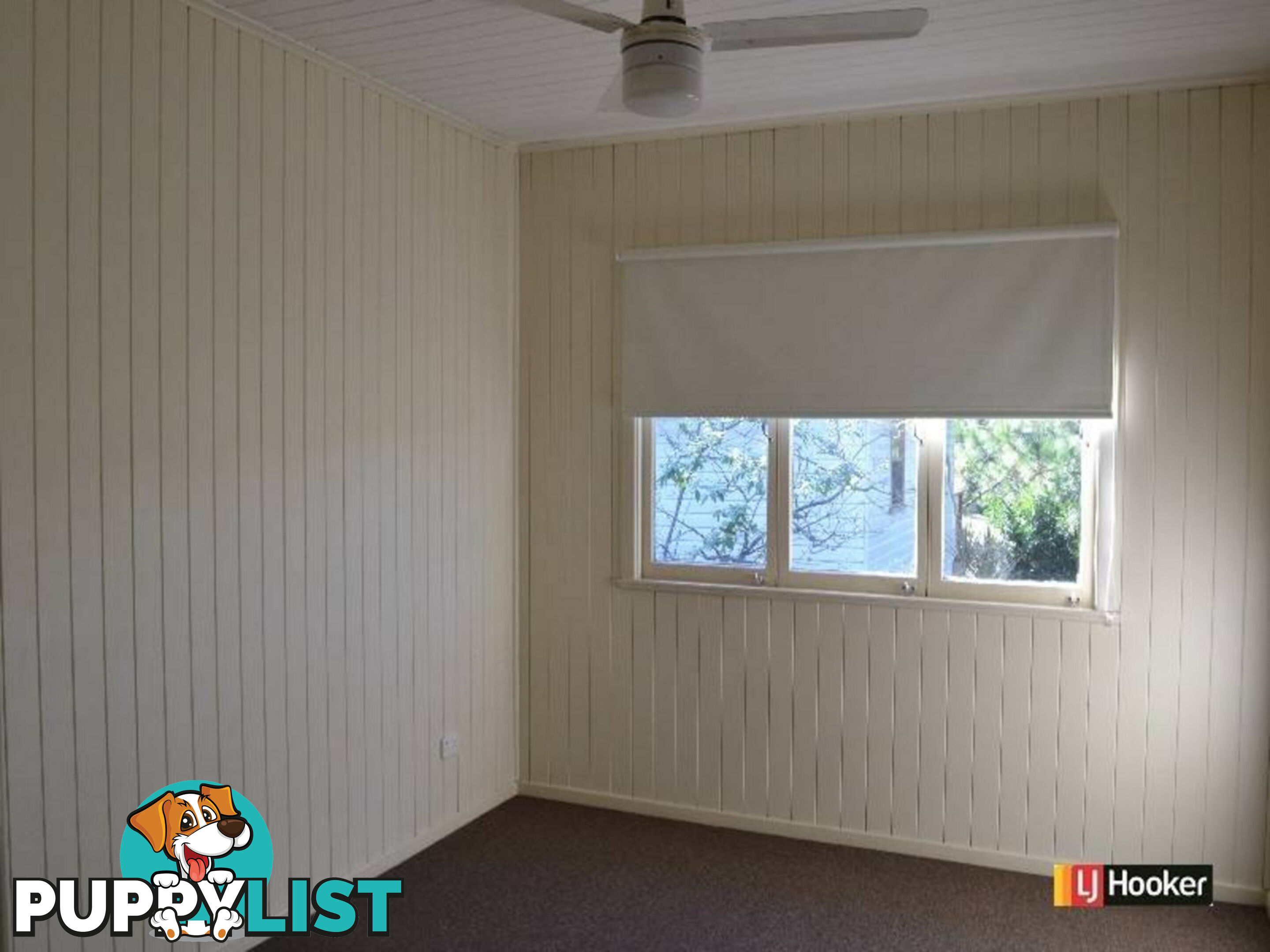 1/128 Edinburgh Castle Road WAVELL HEIGHTS QLD 4012