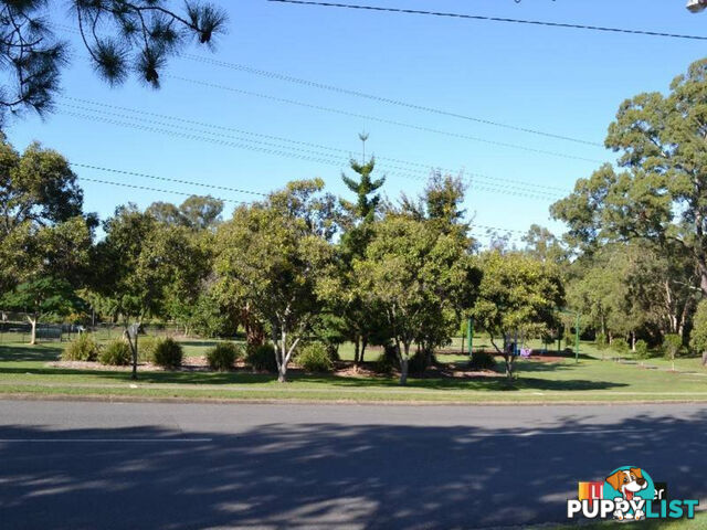 1/128 Edinburgh Castle Road WAVELL HEIGHTS QLD 4012