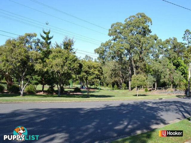 1/128 Edinburgh Castle Road WAVELL HEIGHTS QLD 4012