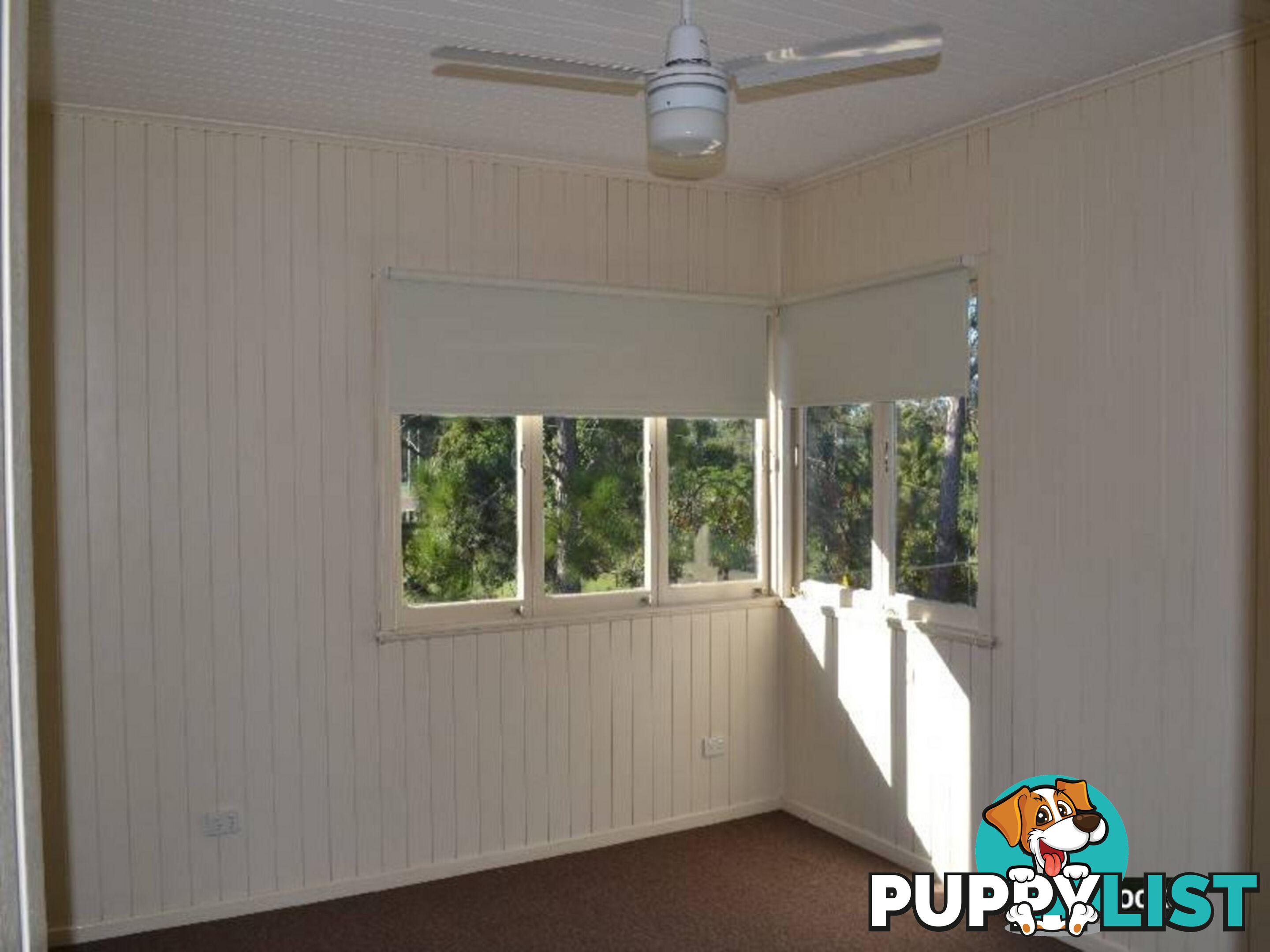 1/128 Edinburgh Castle Road WAVELL HEIGHTS QLD 4012