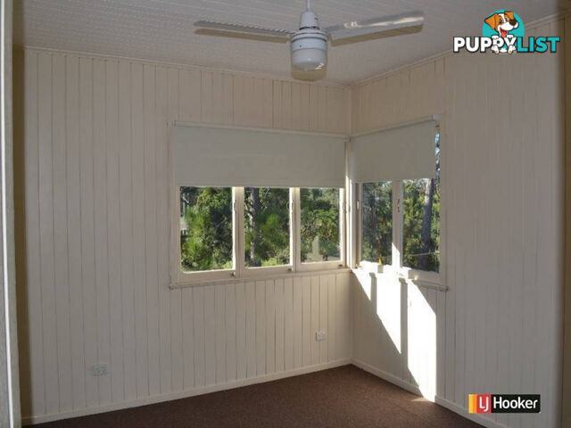 1/128 Edinburgh Castle Road WAVELL HEIGHTS QLD 4012