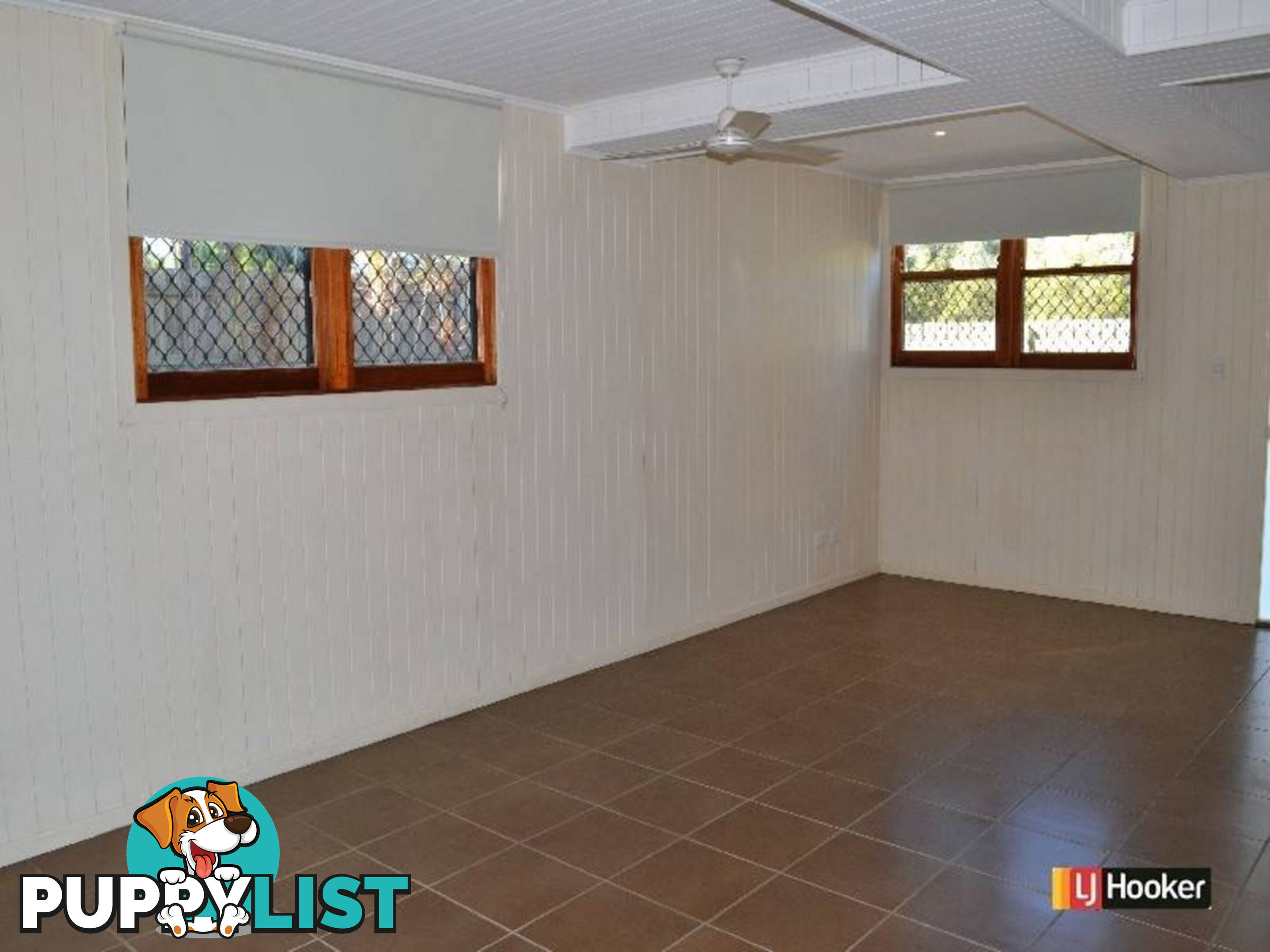 1/128 Edinburgh Castle Road WAVELL HEIGHTS QLD 4012