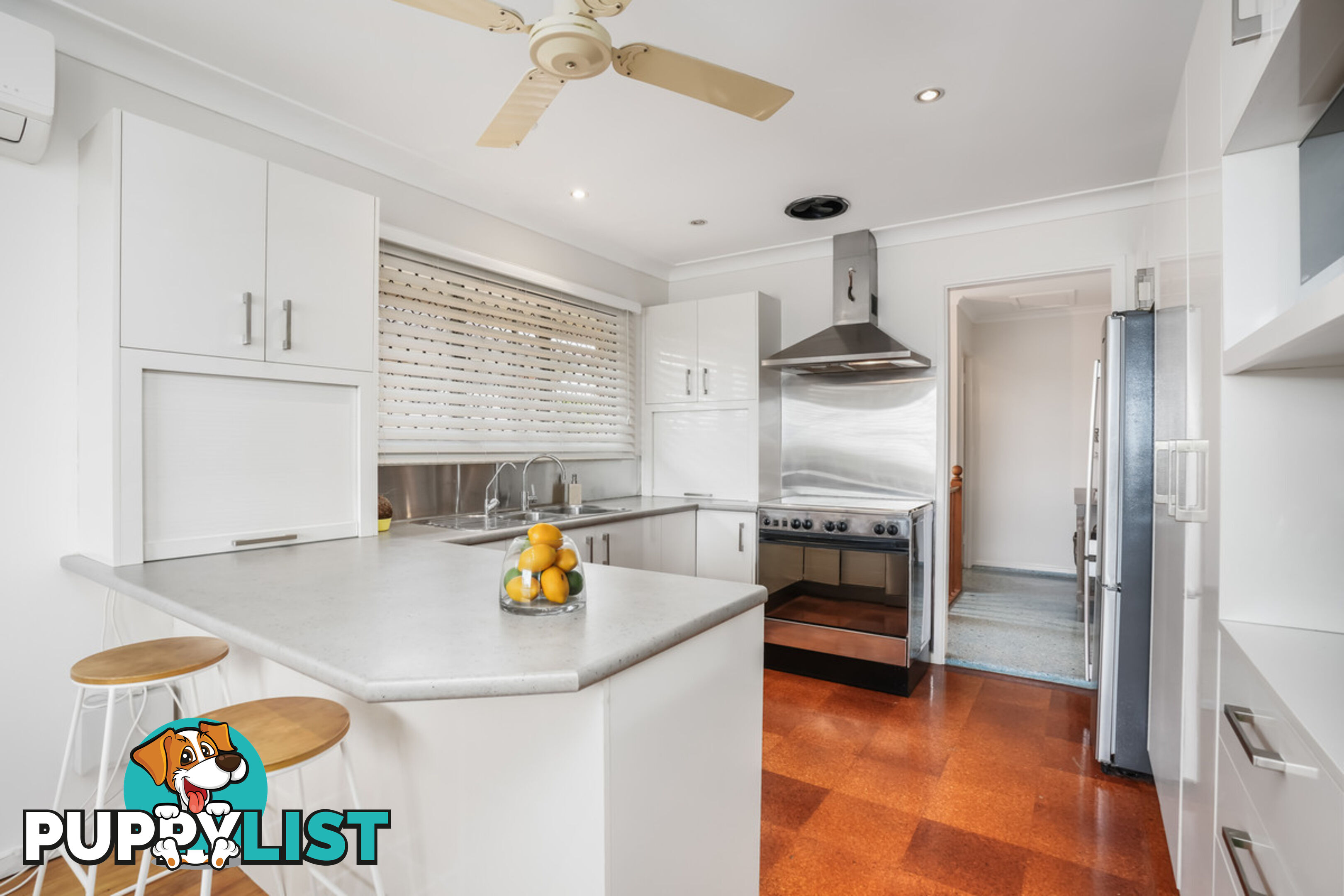 37 Garozzo Street BOONDALL QLD 4034