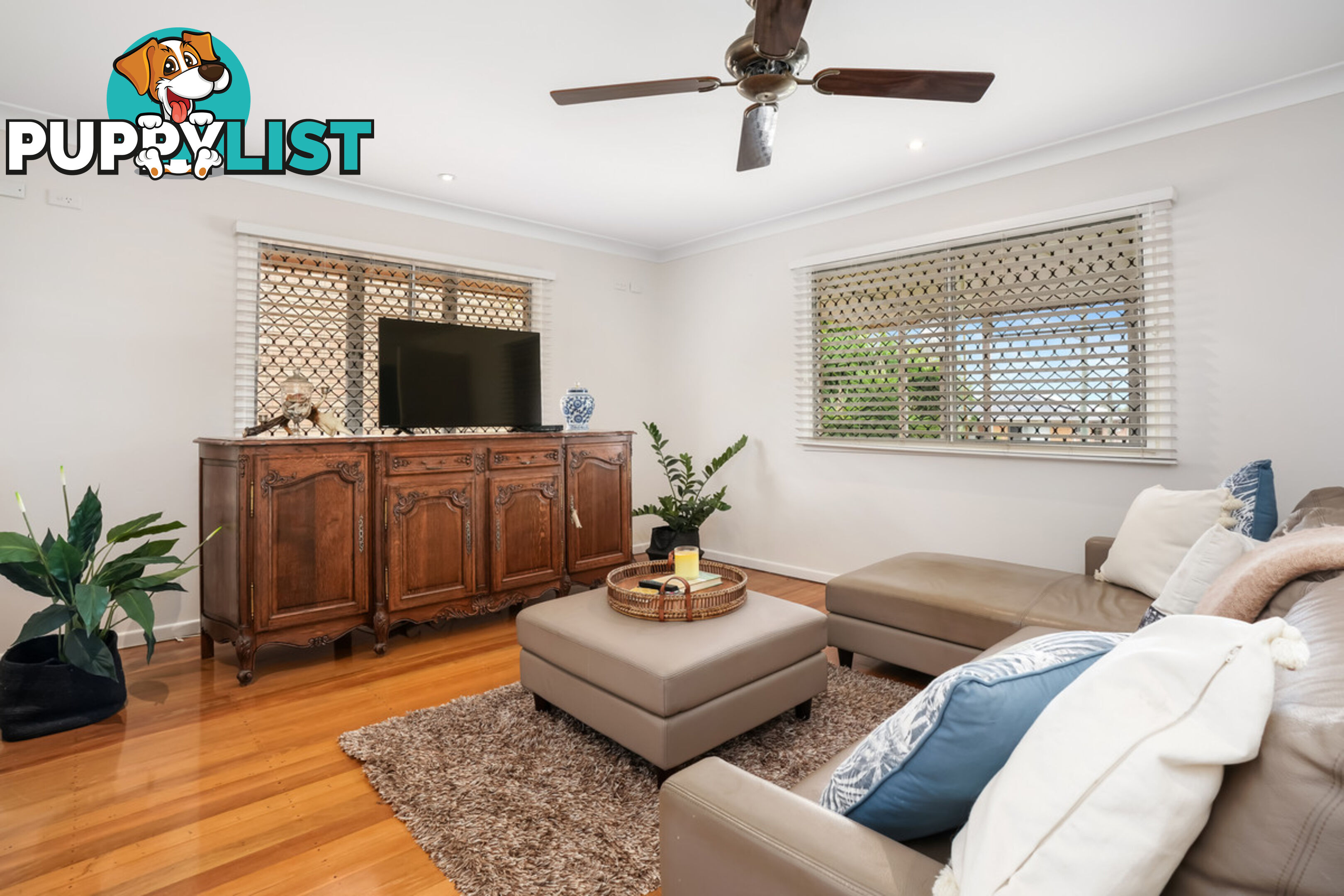 37 Garozzo Street BOONDALL QLD 4034