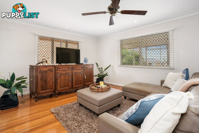 37 Garozzo Street BOONDALL QLD 4034