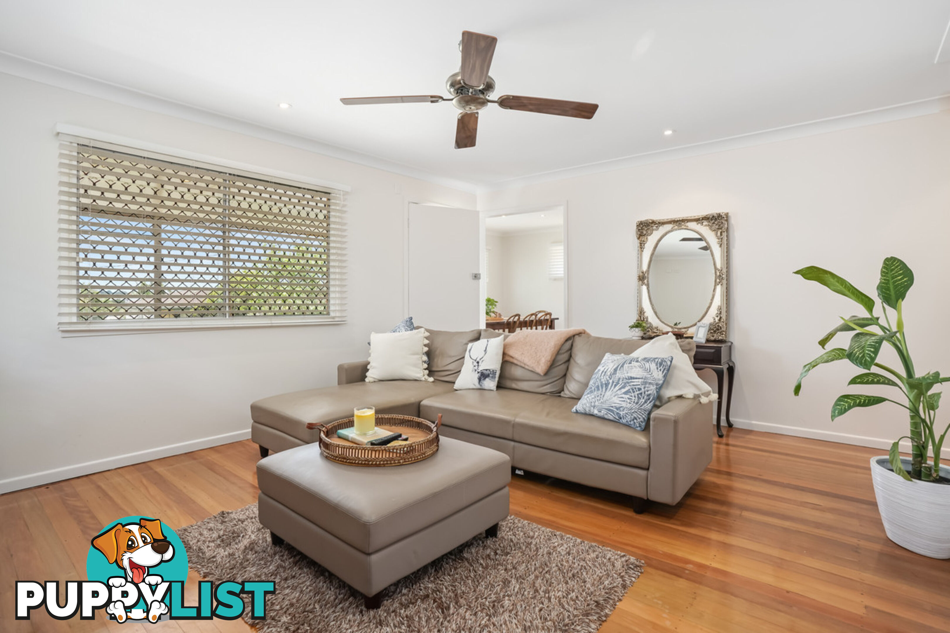 37 Garozzo Street BOONDALL QLD 4034