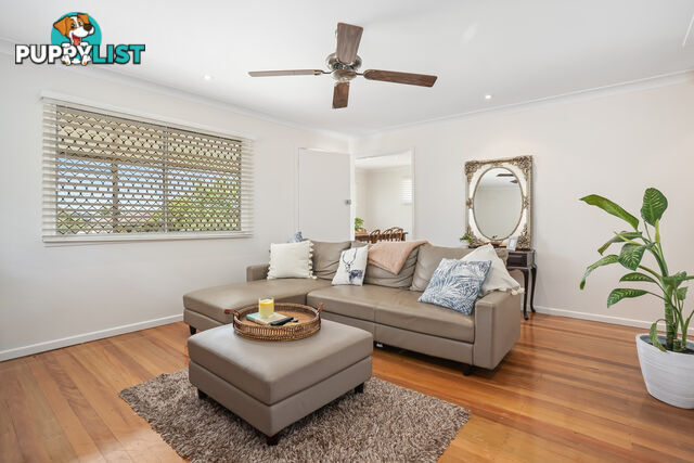 37 Garozzo Street BOONDALL QLD 4034