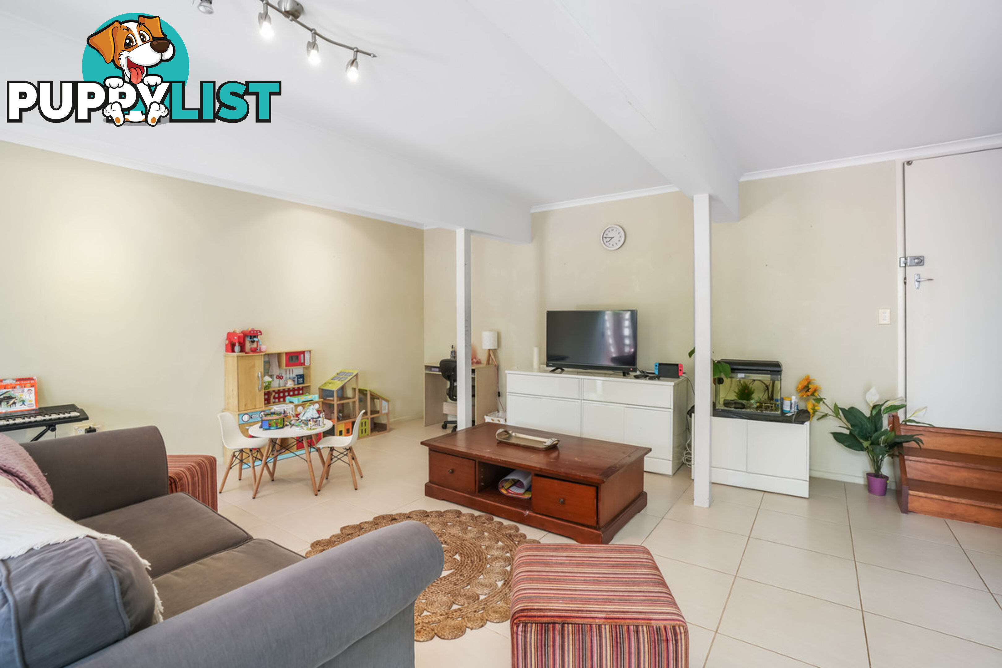 37 Garozzo Street BOONDALL QLD 4034