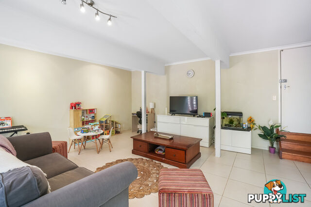 37 Garozzo Street BOONDALL QLD 4034