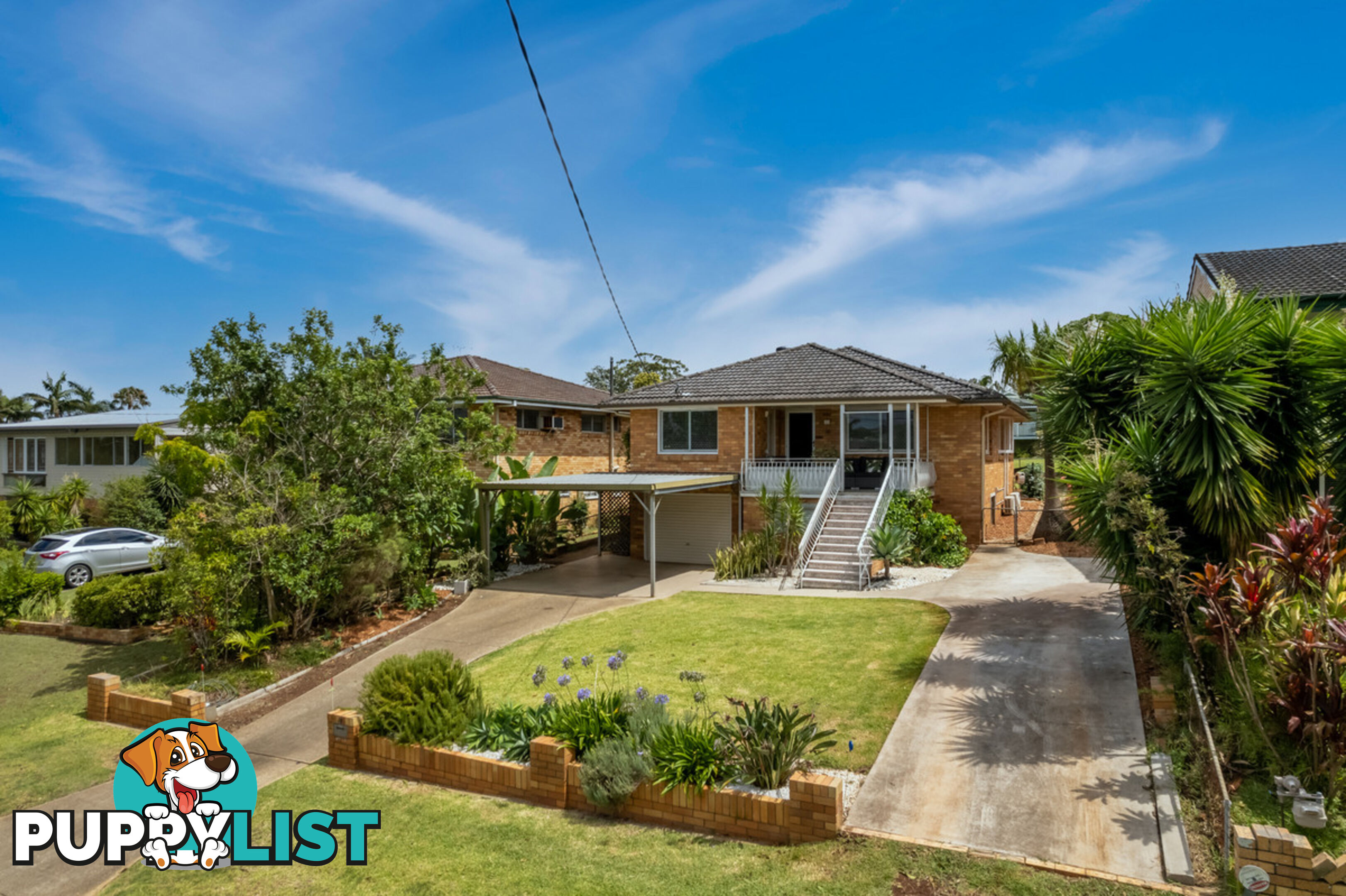 37 Garozzo Street BOONDALL QLD 4034