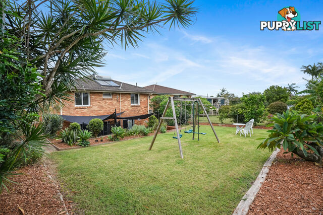 37 Garozzo Street BOONDALL QLD 4034