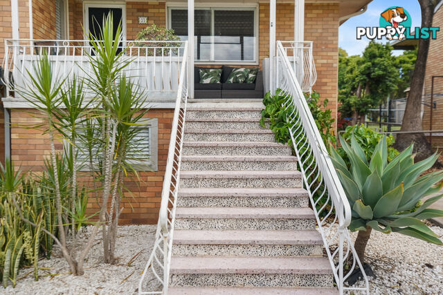 37 Garozzo Street BOONDALL QLD 4034