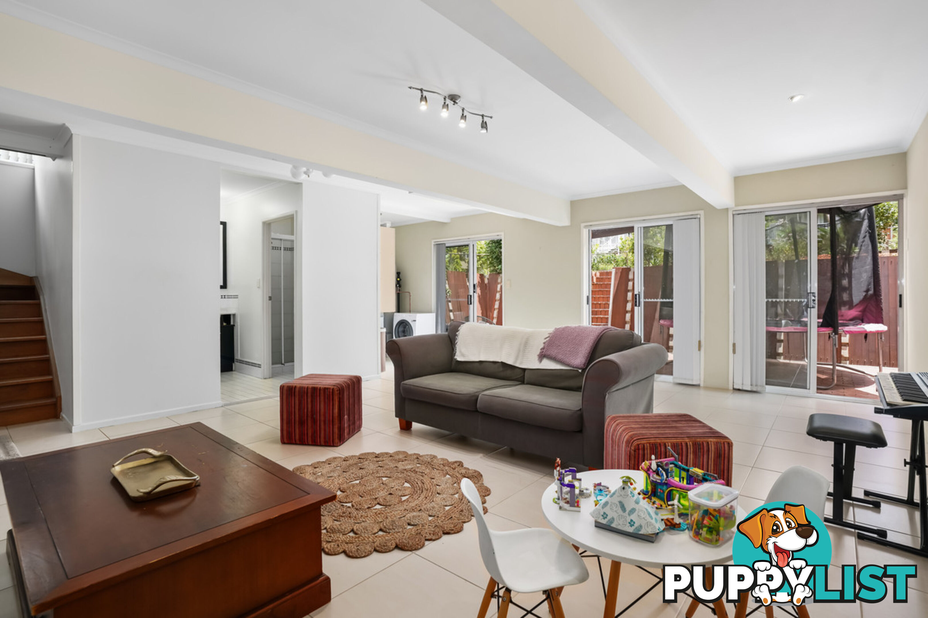 37 Garozzo Street BOONDALL QLD 4034