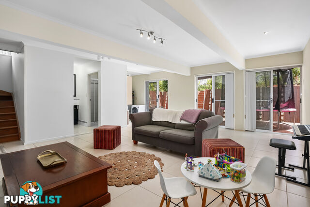 37 Garozzo Street BOONDALL QLD 4034