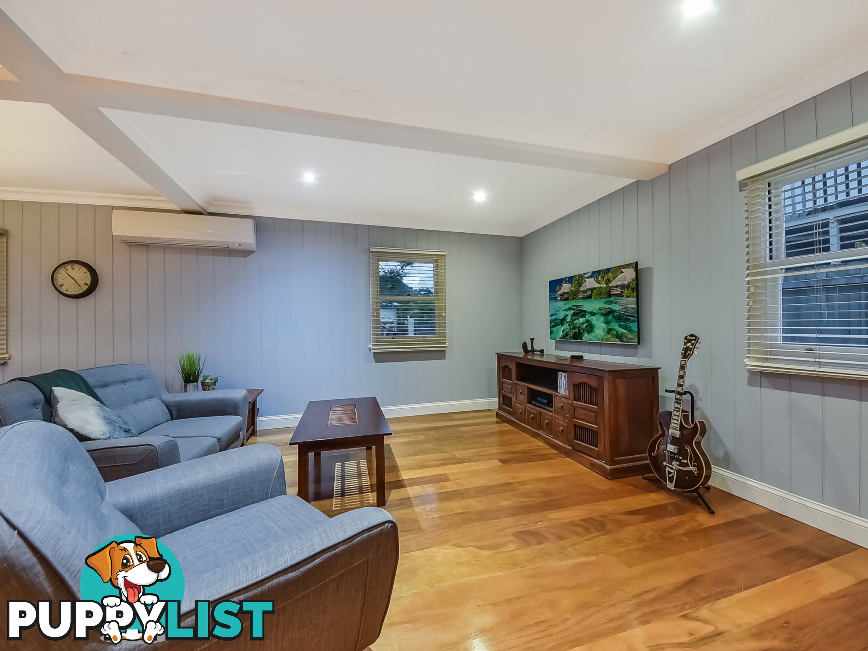 27 Weston Street ZILLMERE QLD 4034