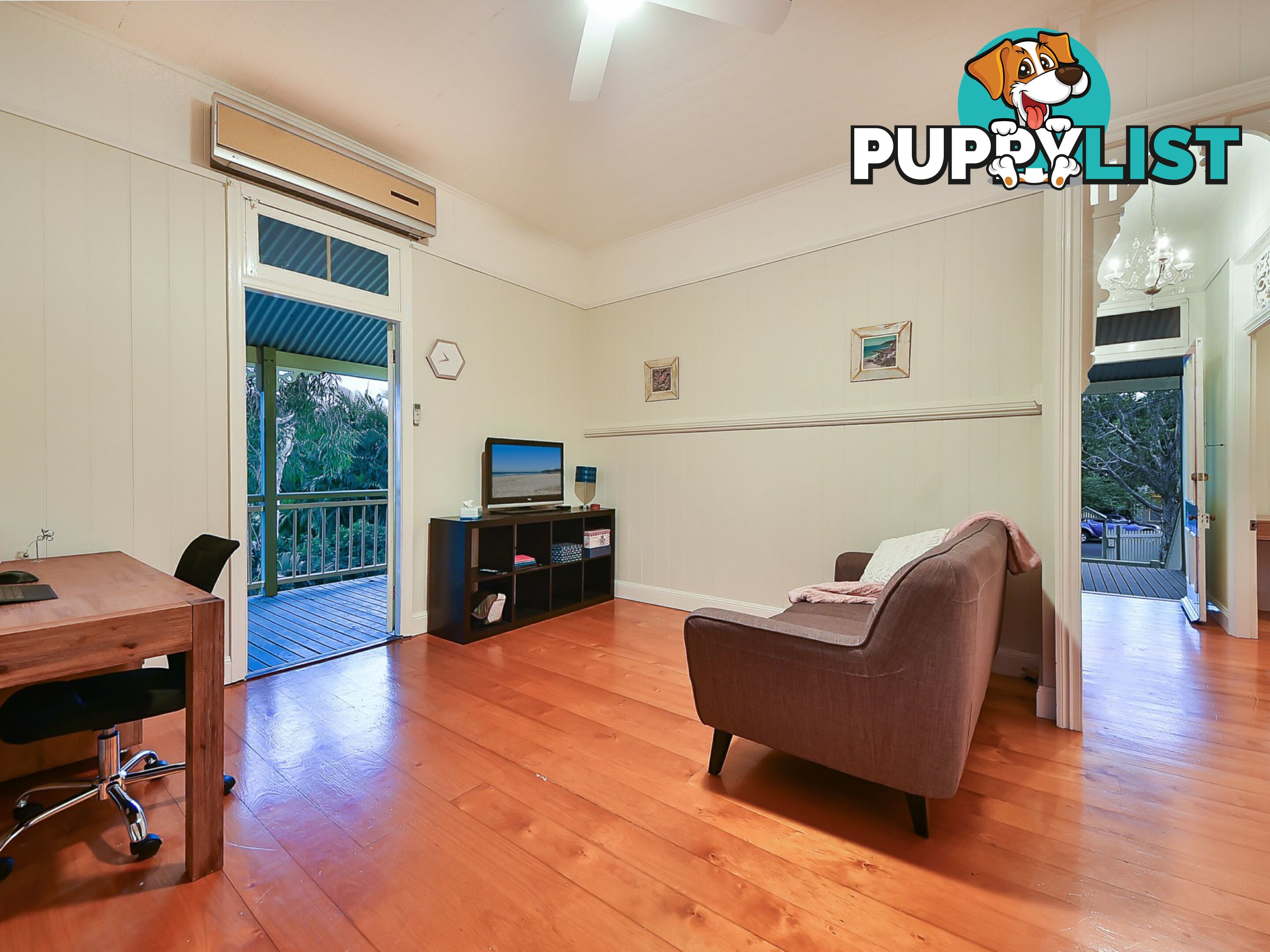 27 Weston Street ZILLMERE QLD 4034