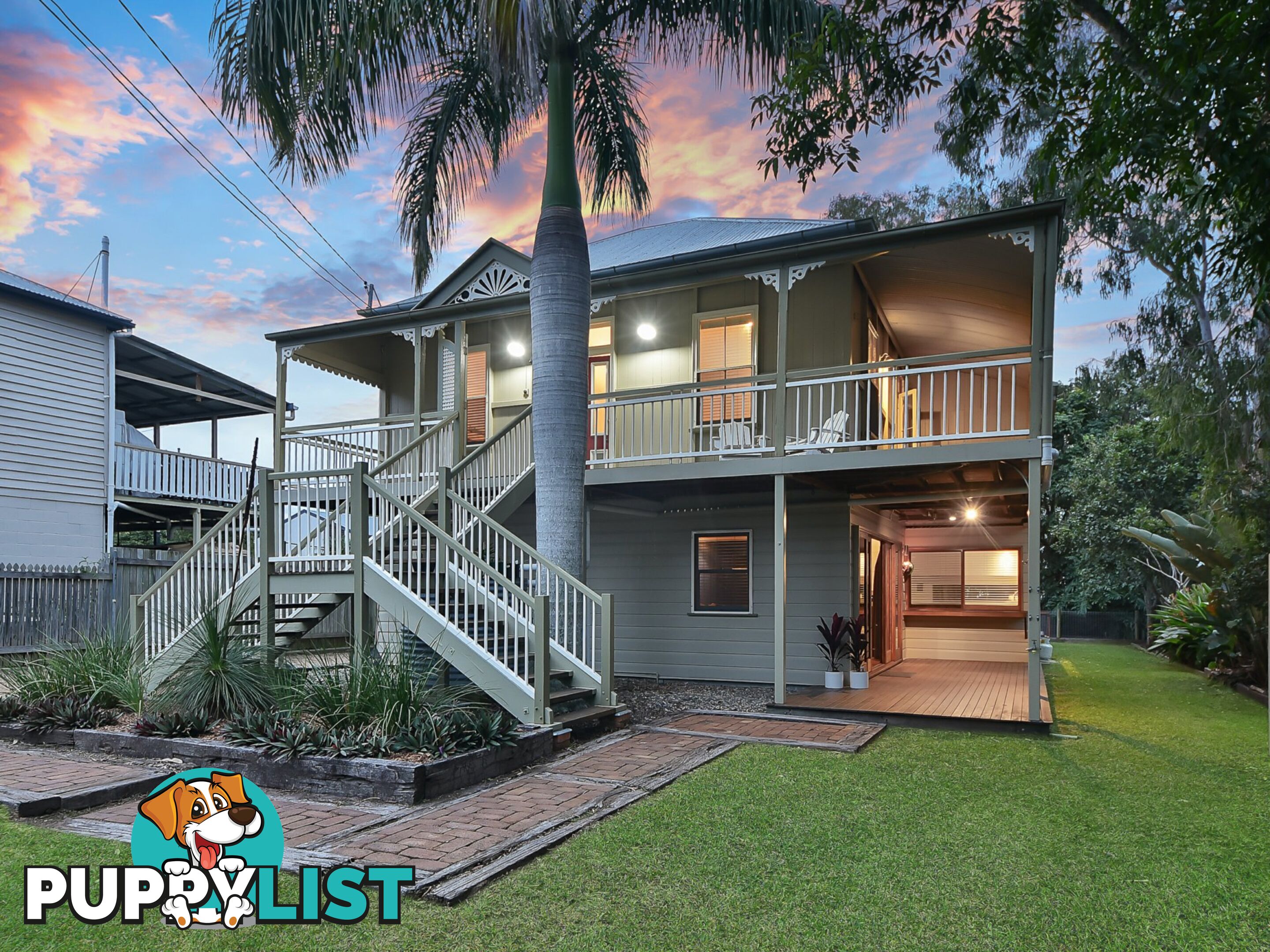 27 Weston Street ZILLMERE QLD 4034