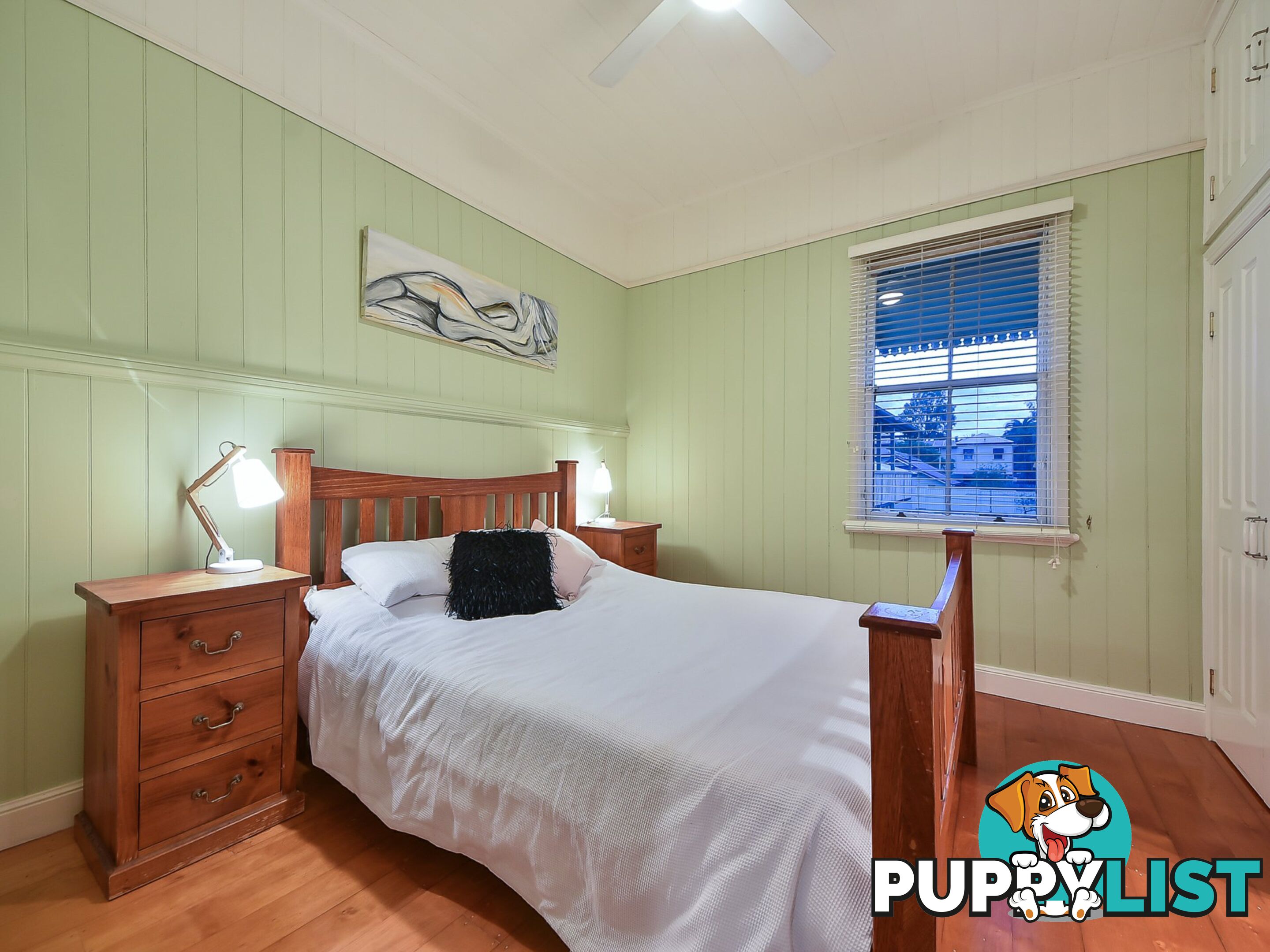 27 Weston Street ZILLMERE QLD 4034