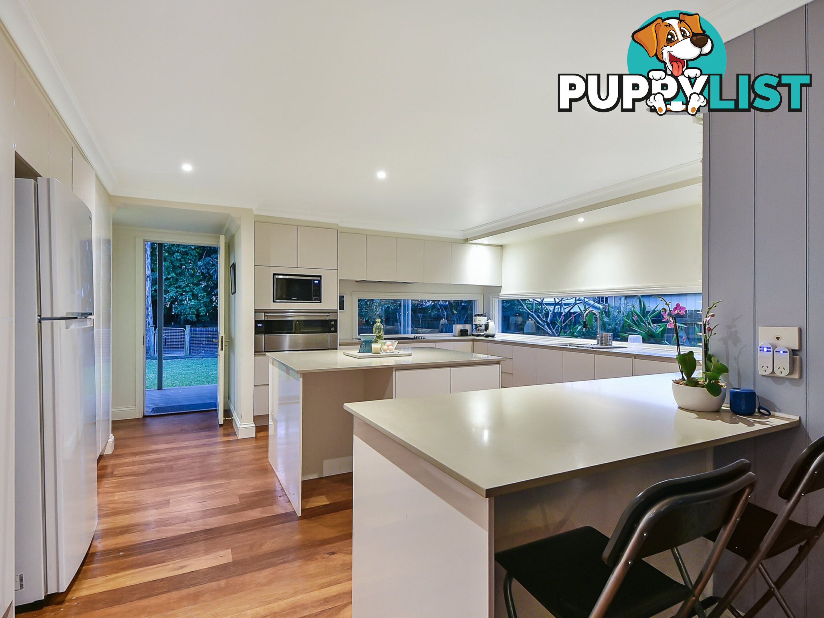 27 Weston Street ZILLMERE QLD 4034