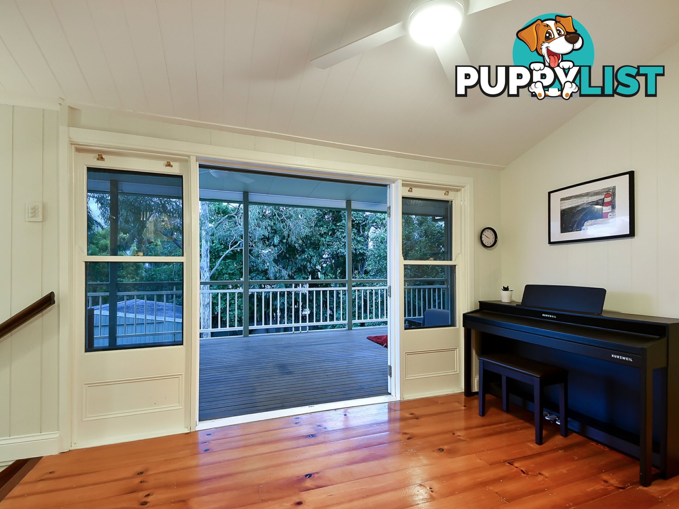 27 Weston Street ZILLMERE QLD 4034