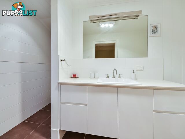 27 Weston Street ZILLMERE QLD 4034