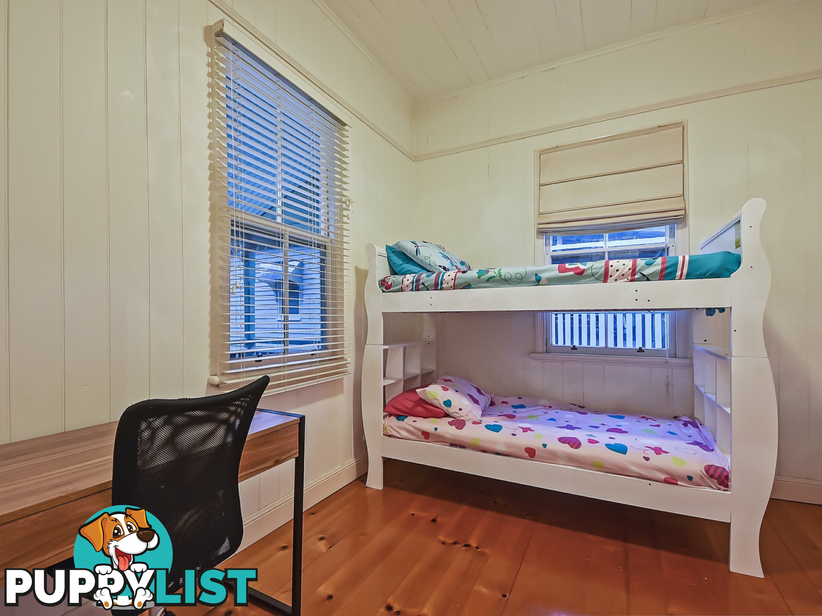 27 Weston Street ZILLMERE QLD 4034