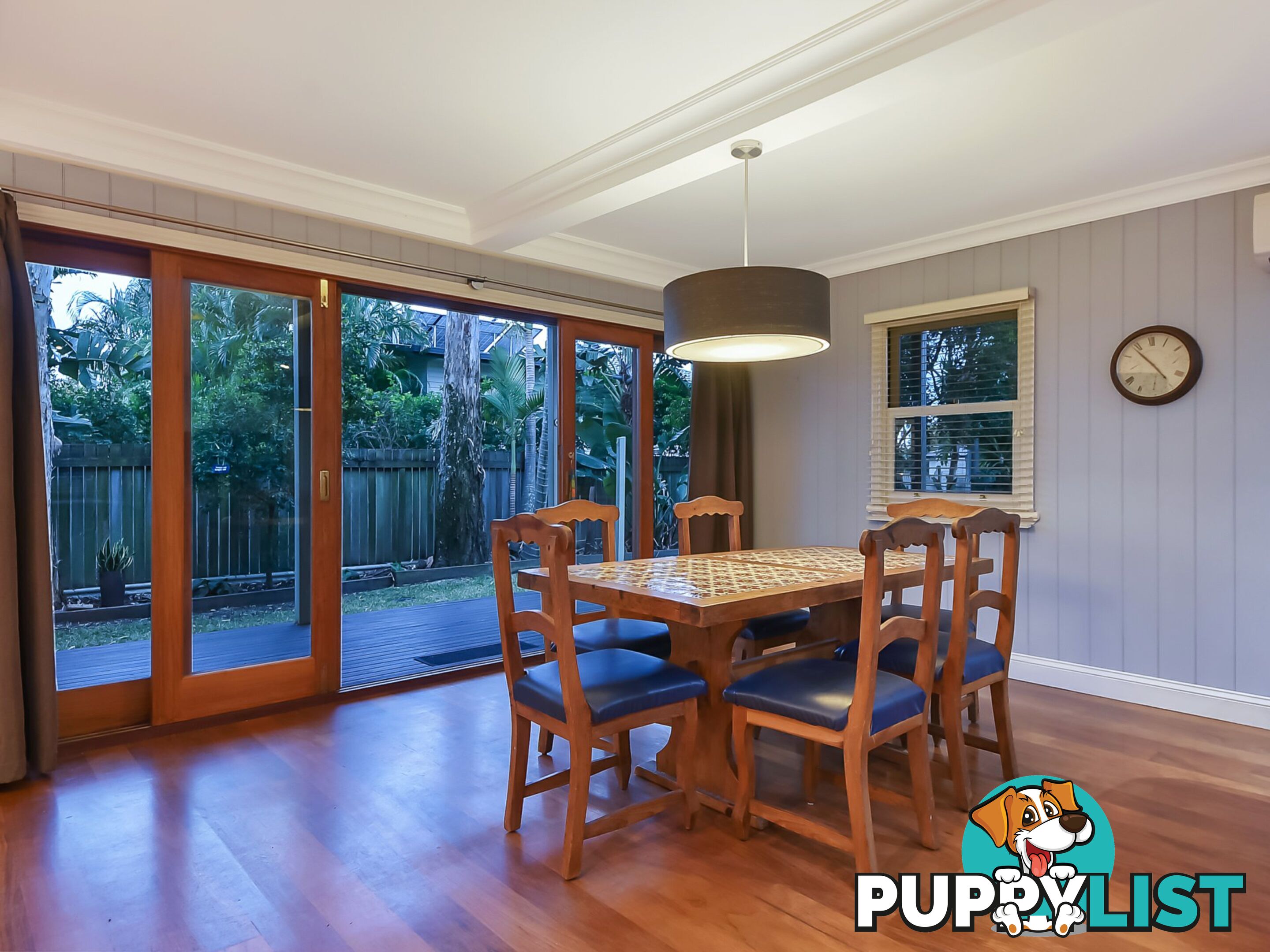 27 Weston Street ZILLMERE QLD 4034