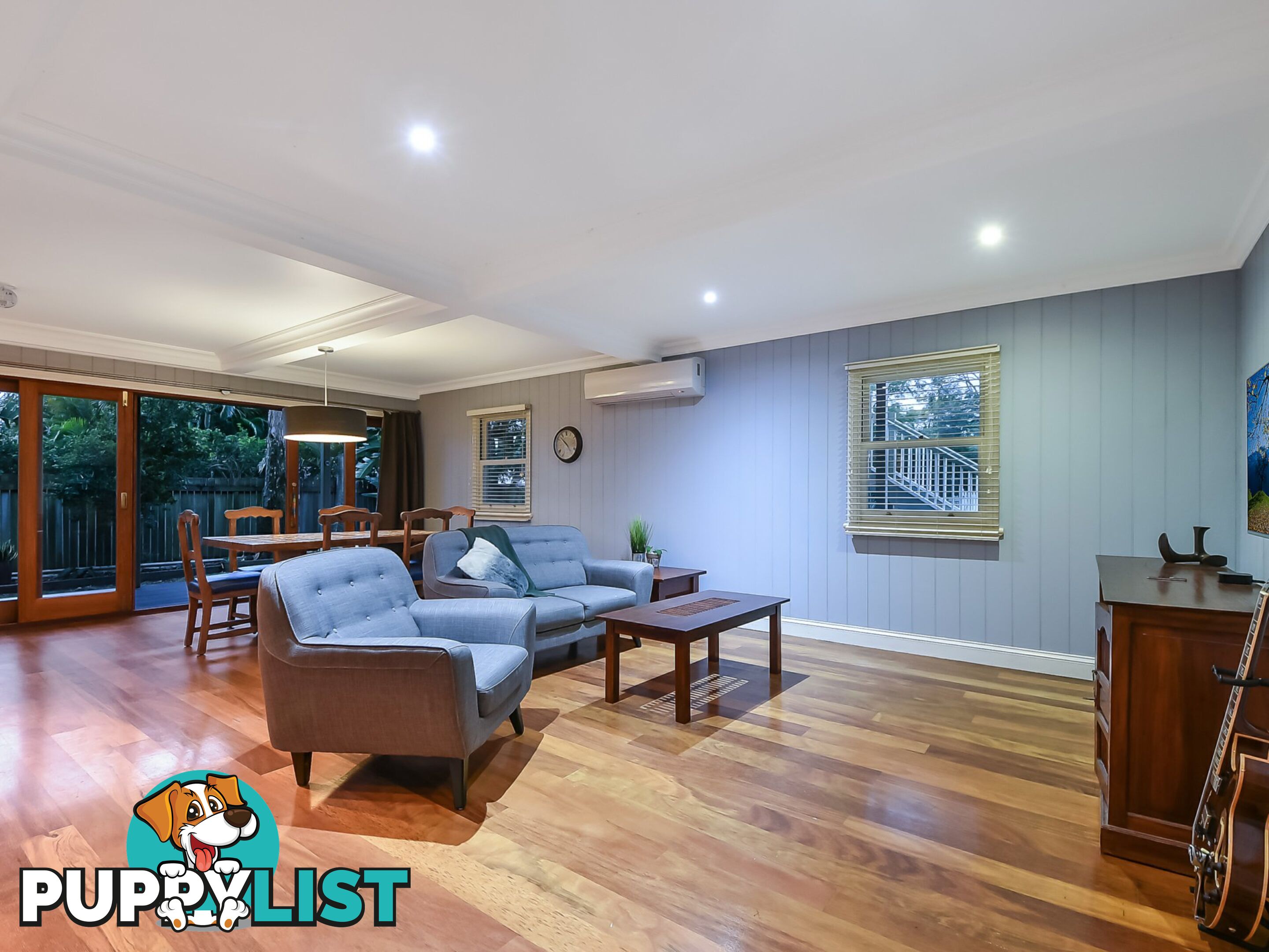 27 Weston Street ZILLMERE QLD 4034