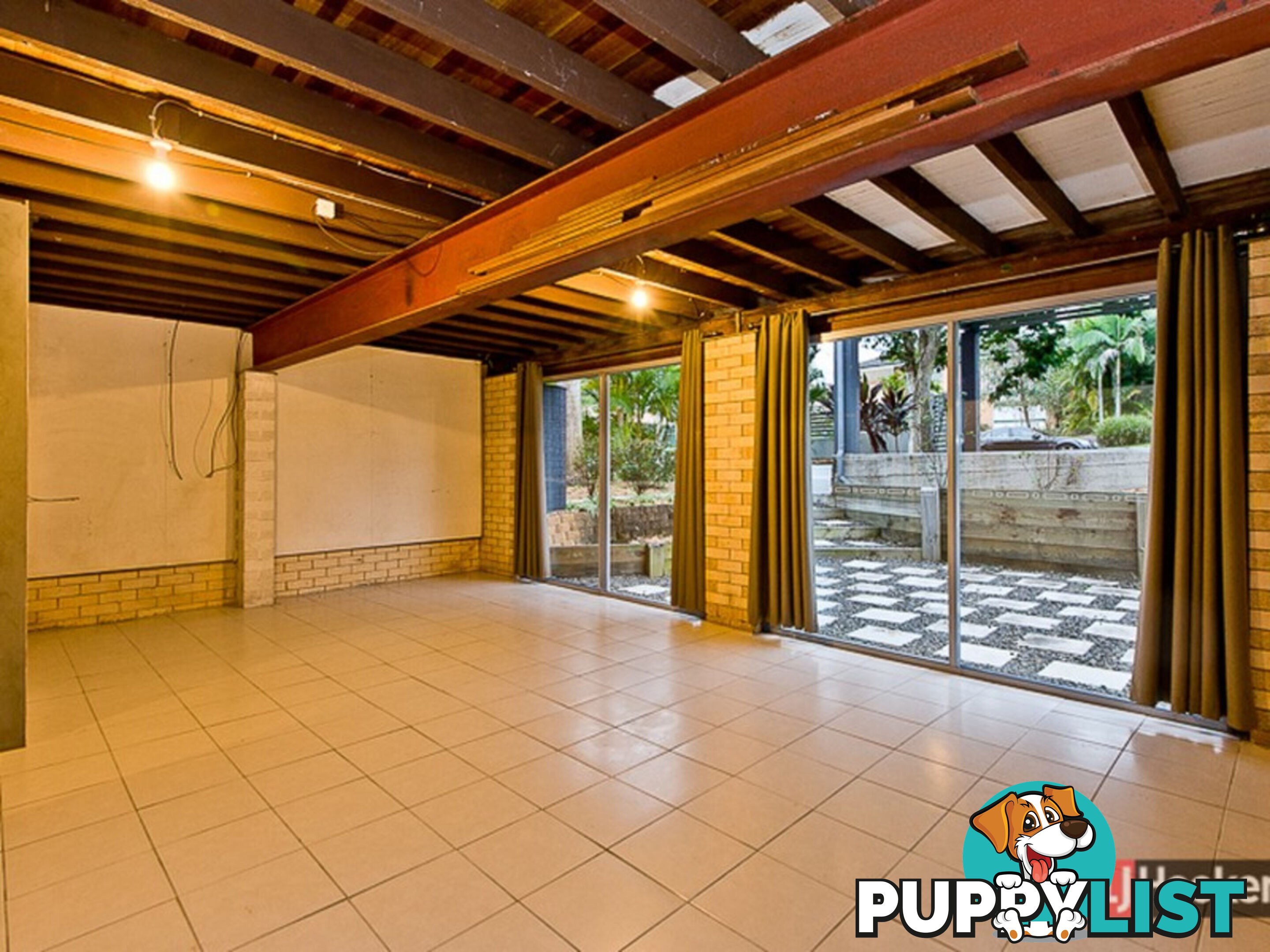 22 Alexis Street ASPLEY QLD 4034