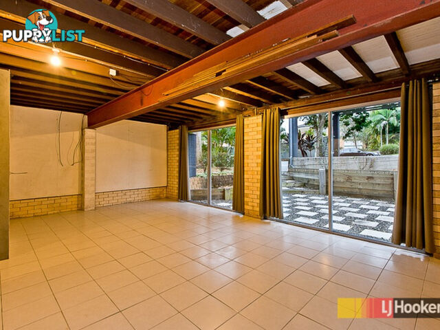 22 Alexis Street ASPLEY QLD 4034