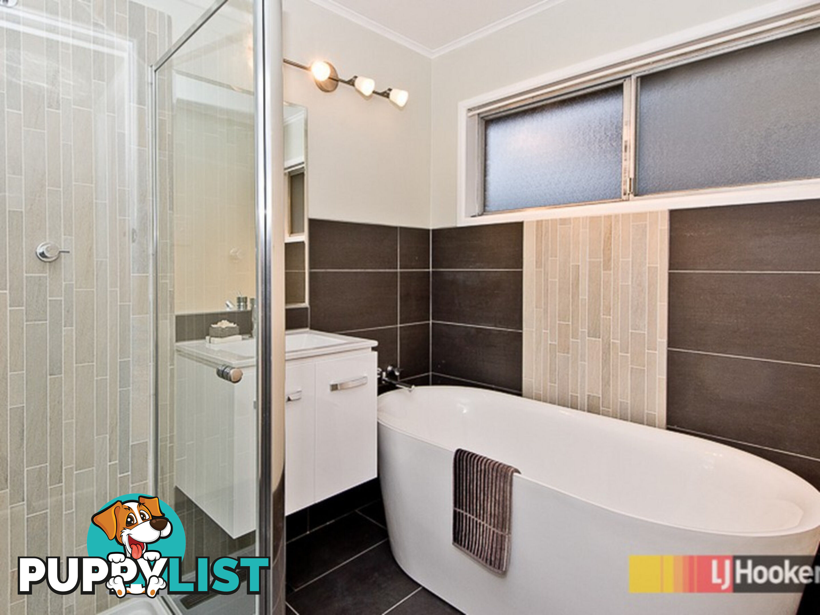 22 Alexis Street ASPLEY QLD 4034