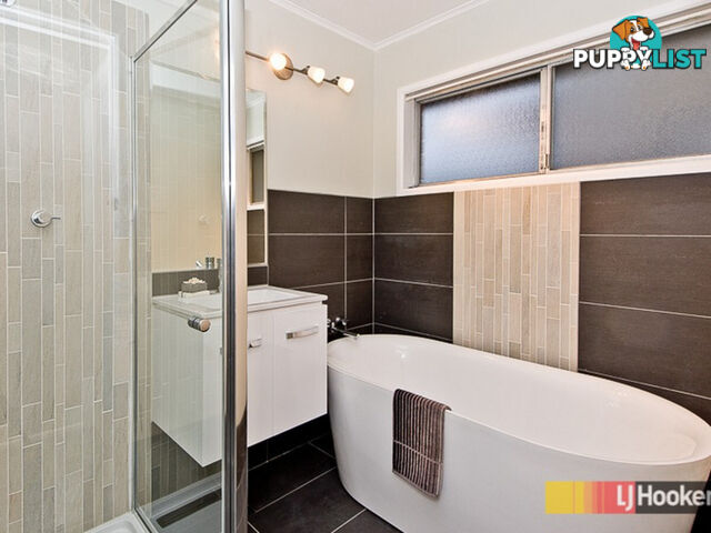 22 Alexis Street ASPLEY QLD 4034