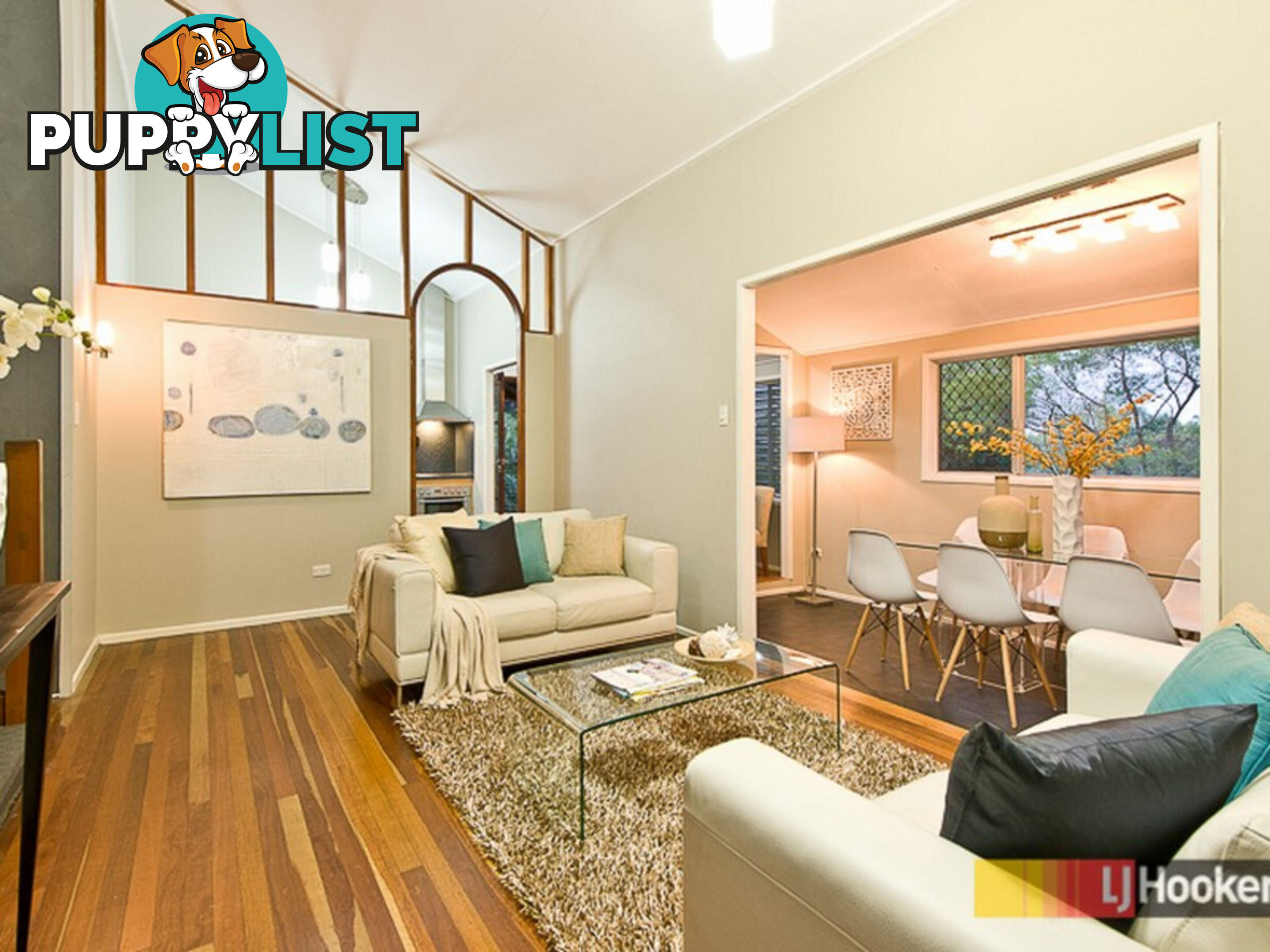 22 Alexis Street ASPLEY QLD 4034