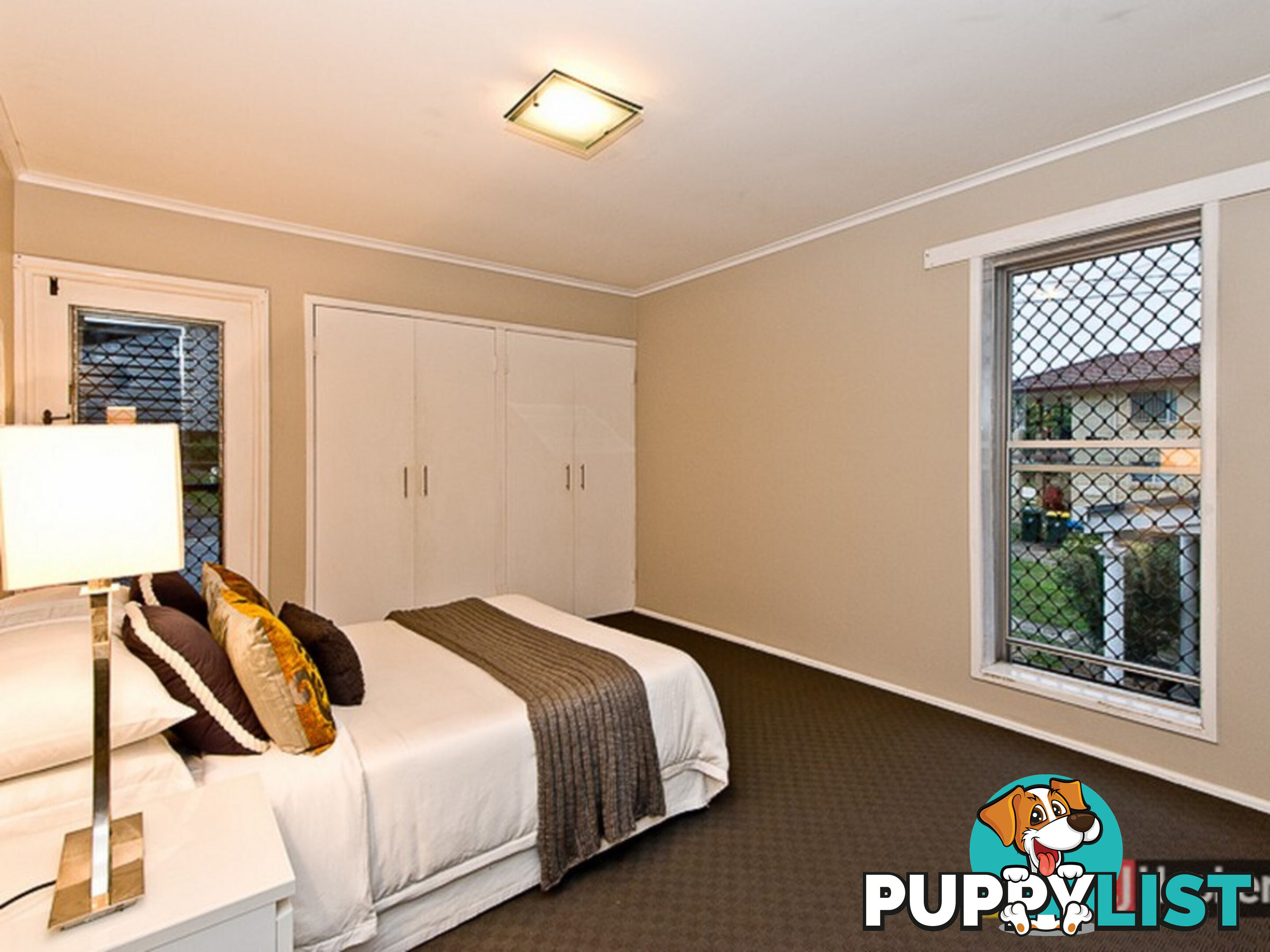 22 Alexis Street ASPLEY QLD 4034